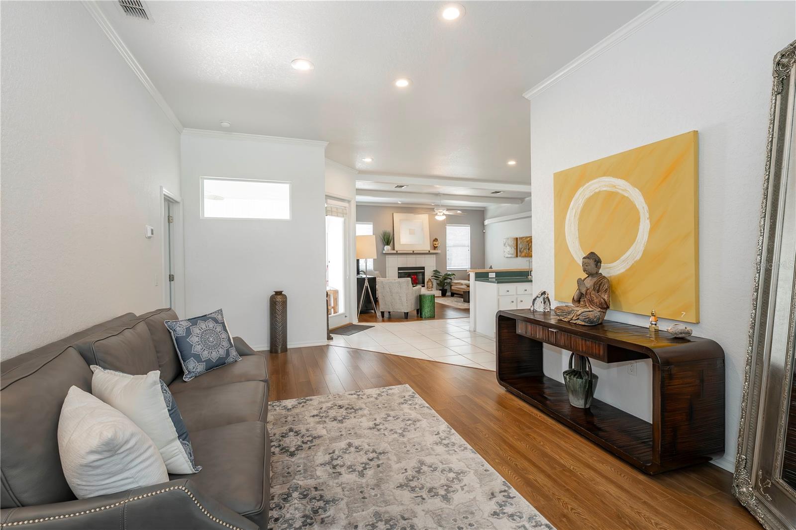 Image 9 of 69 For 5845 Danterbury Court