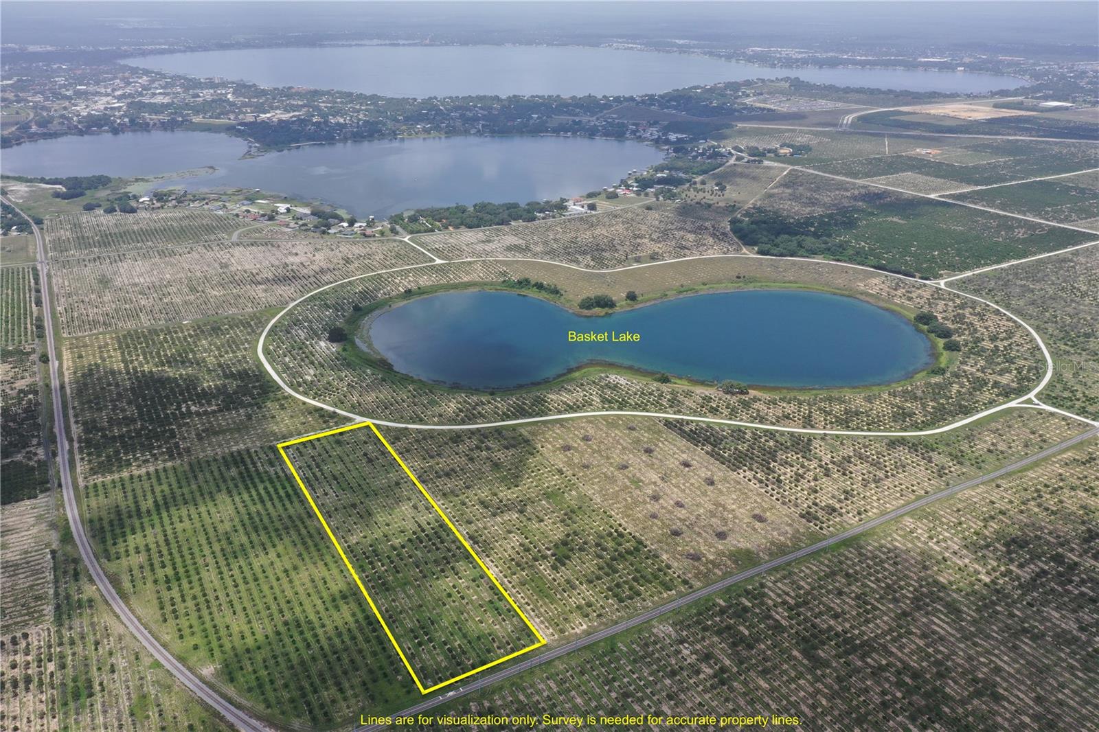 Details for 3163 Power Line Road, AVON PARK, FL 33825