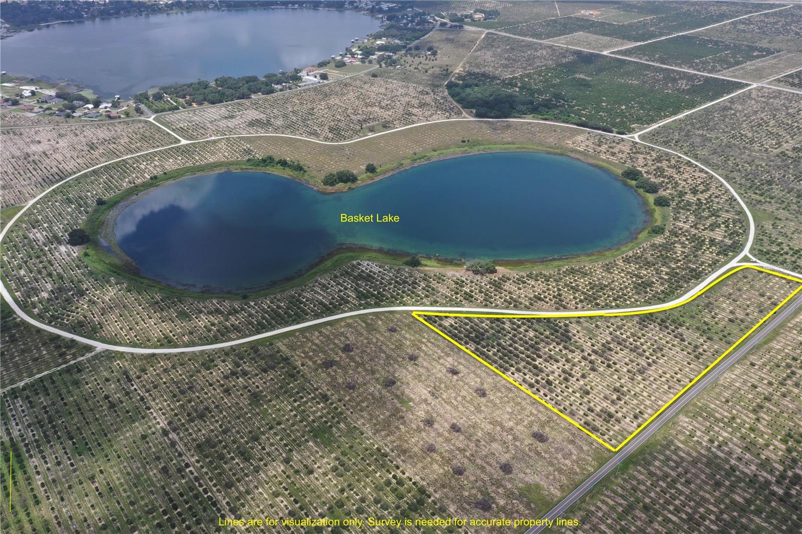 Details for 3113 Power Line Road, AVON PARK, FL 33825