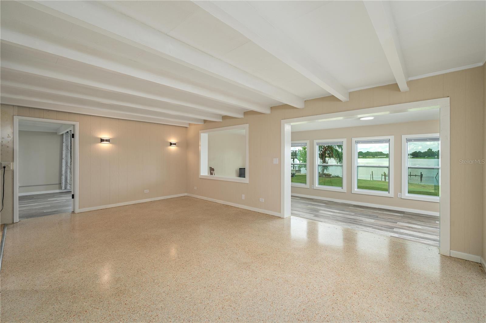 Image 10 of 42 For 3105 Doc Lindsey Rd