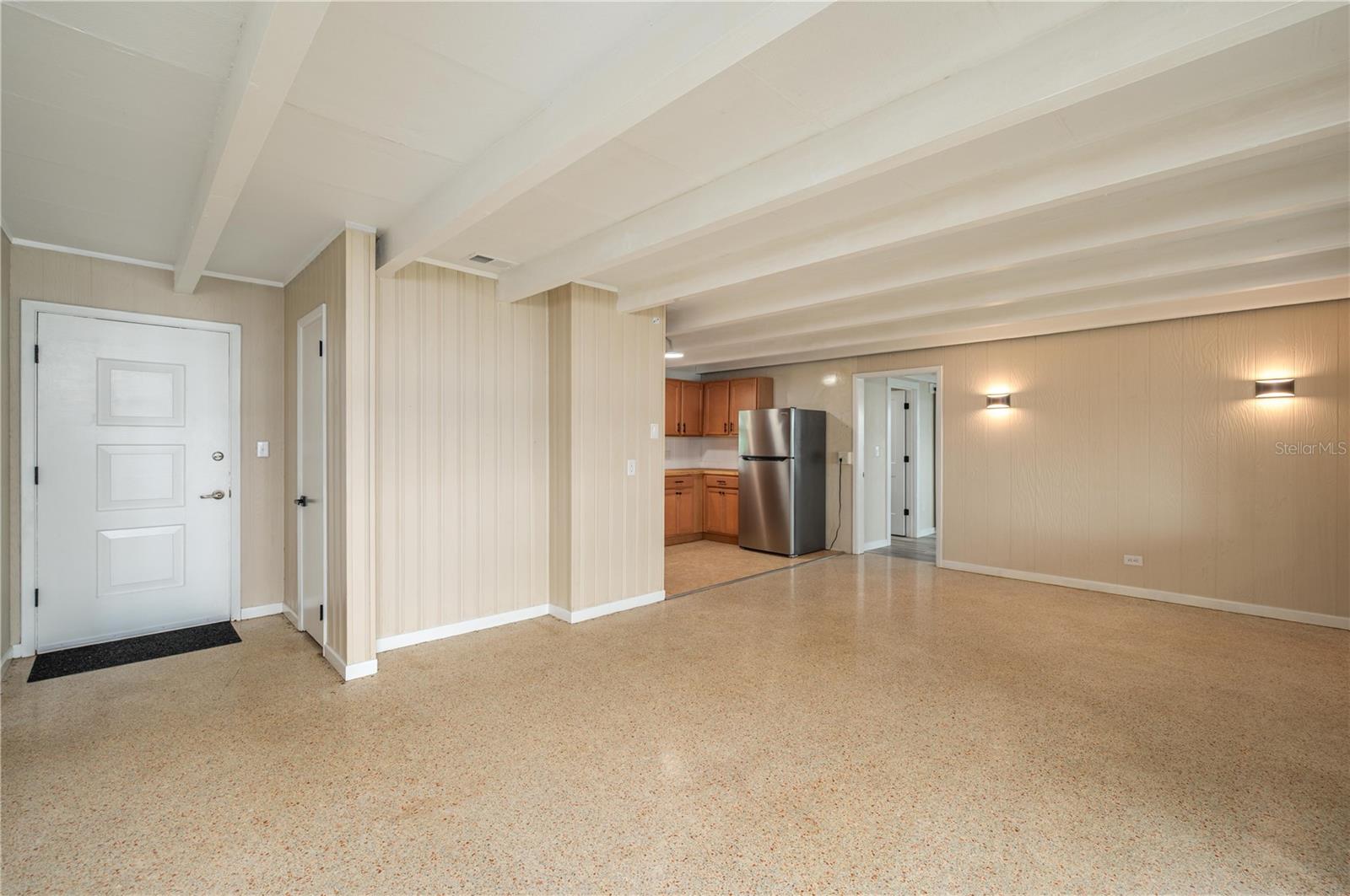 Image 11 of 42 For 3105 Doc Lindsey Rd