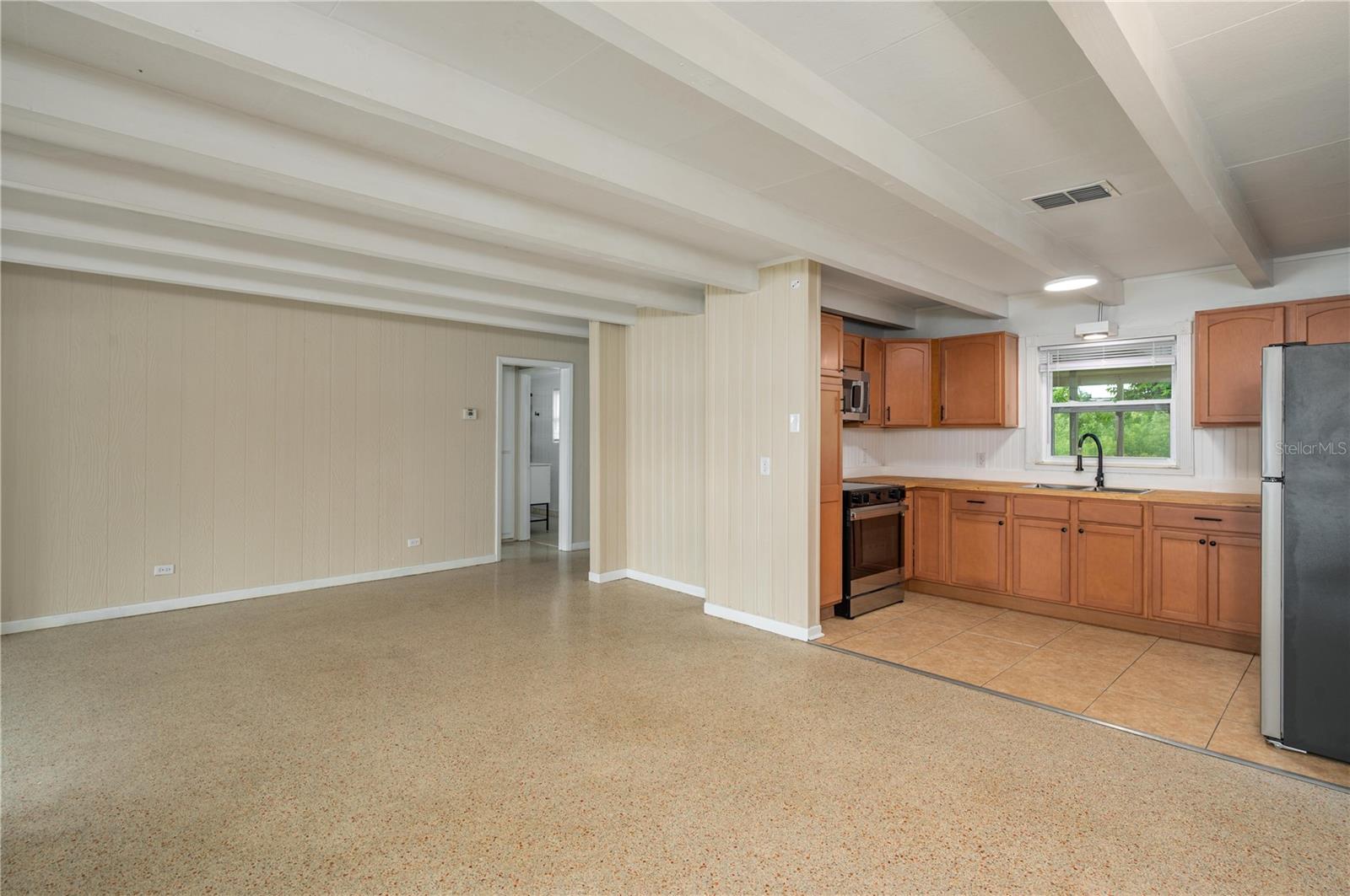 Image 12 of 42 For 3105 Doc Lindsey Rd