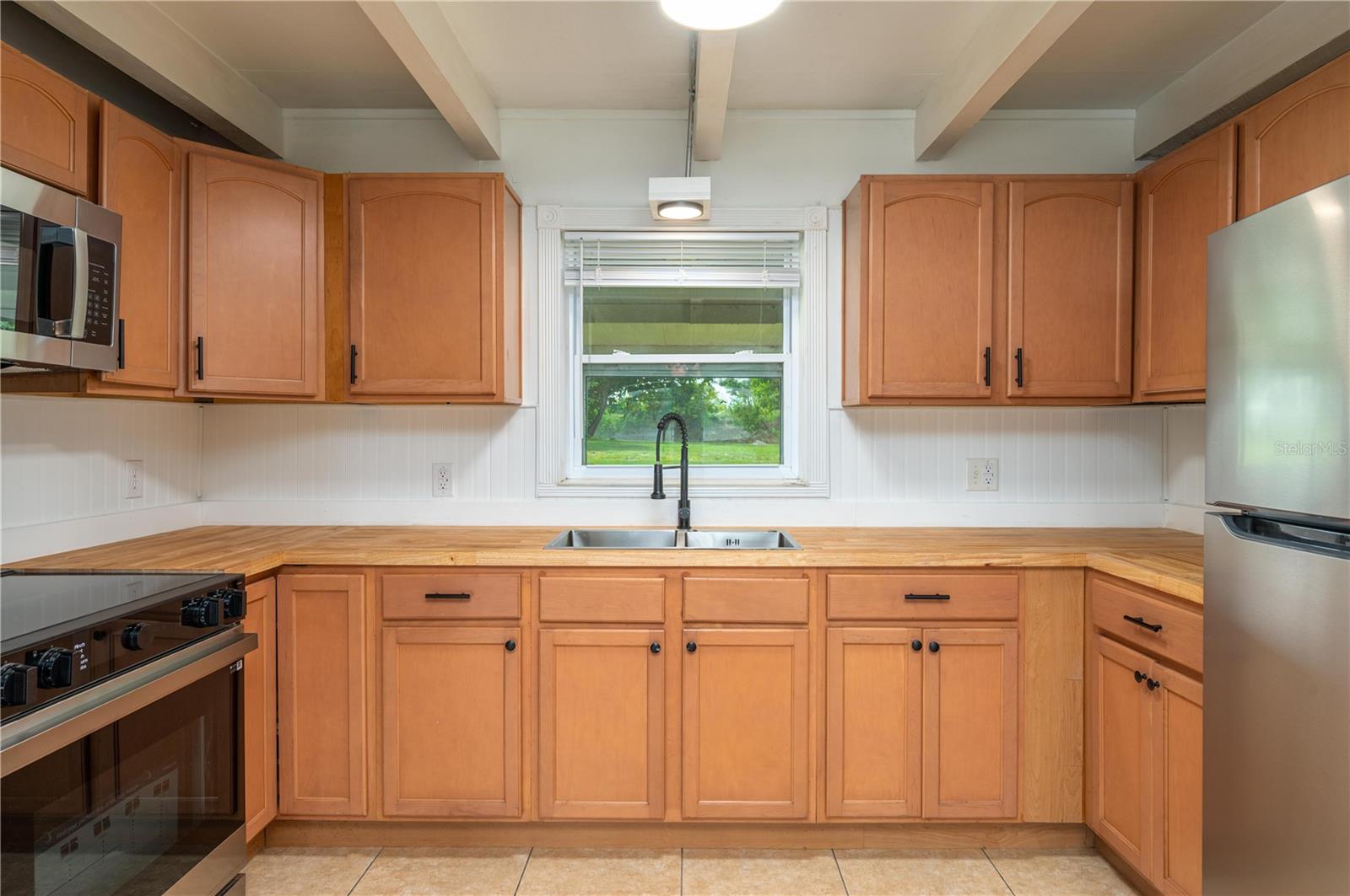 Image 13 of 42 For 3105 Doc Lindsey Rd