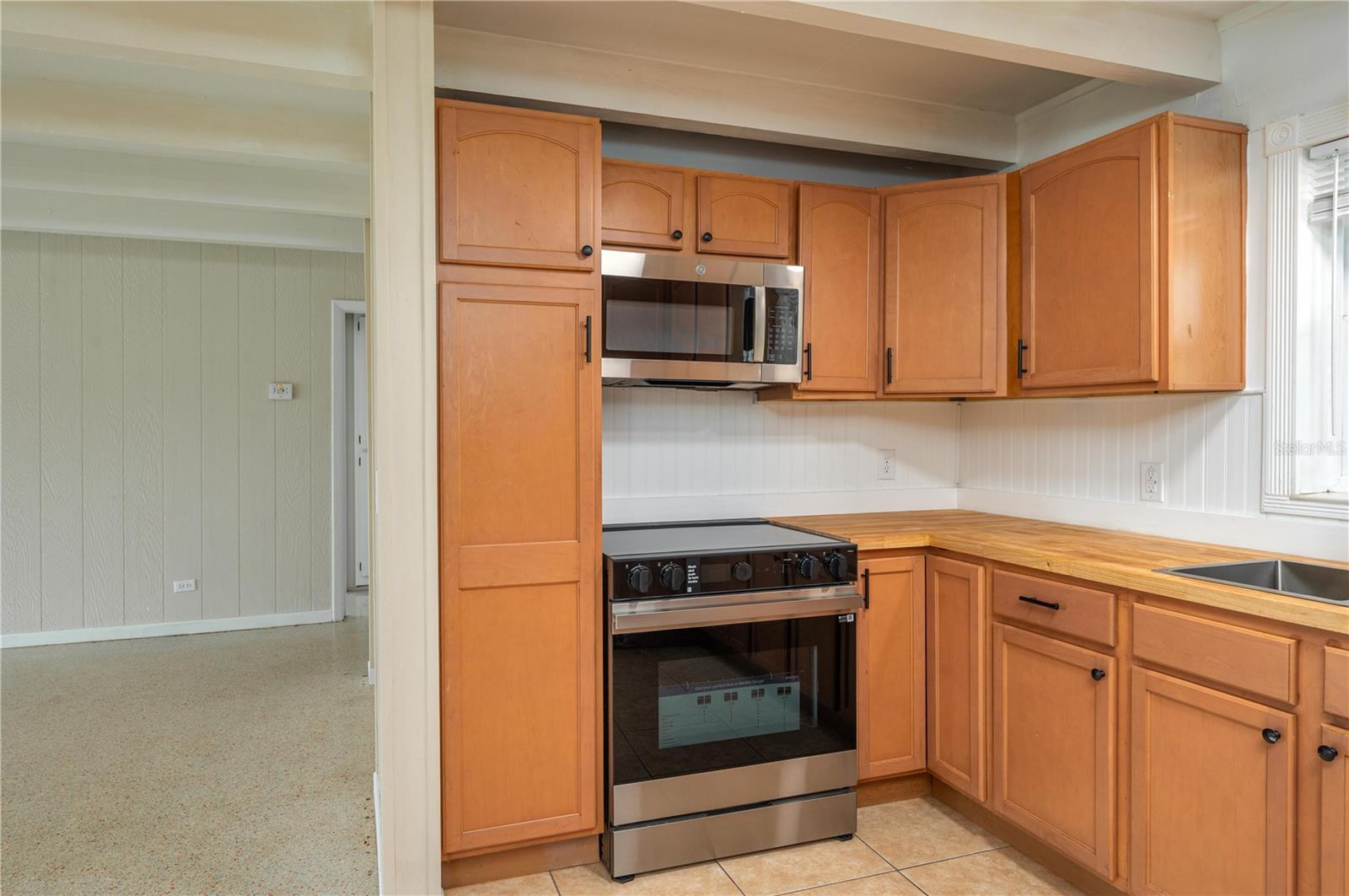 Image 14 of 42 For 3105 Doc Lindsey Rd