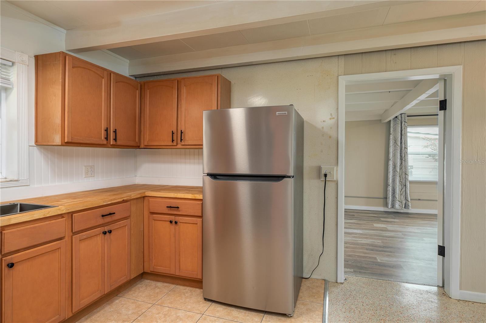 Image 15 of 42 For 3105 Doc Lindsey Rd