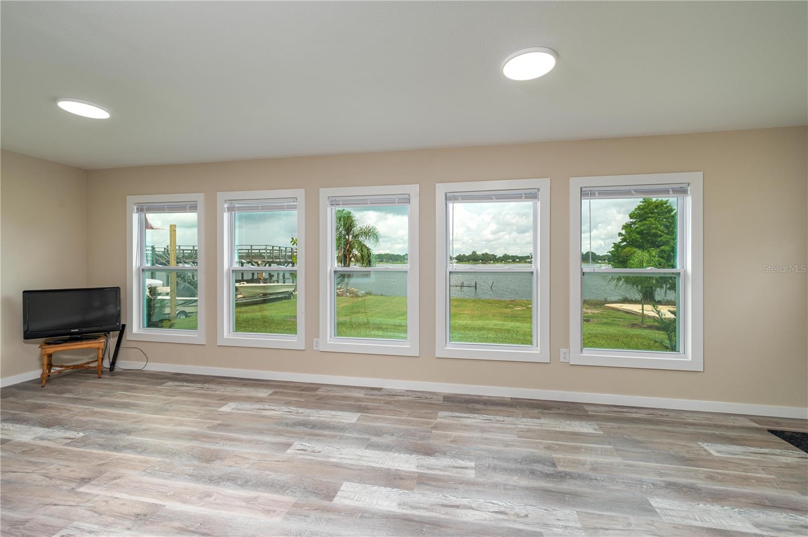 Image 16 of 42 For 3105 Doc Lindsey Rd