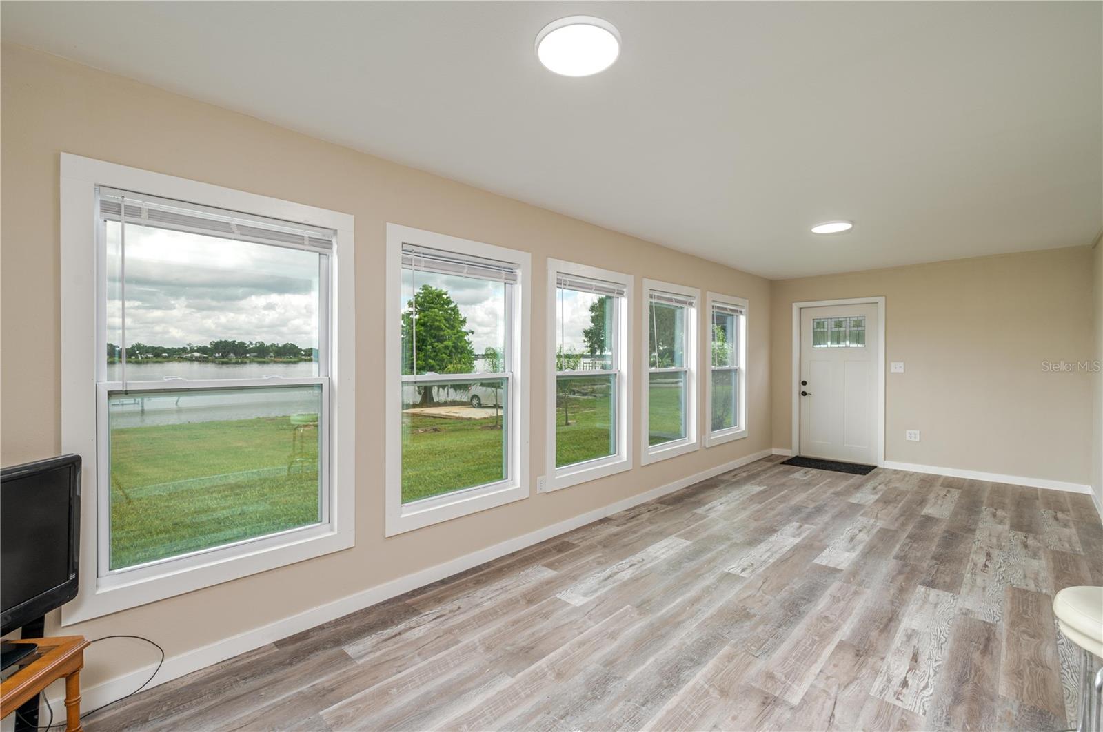 Image 17 of 42 For 3105 Doc Lindsey Rd