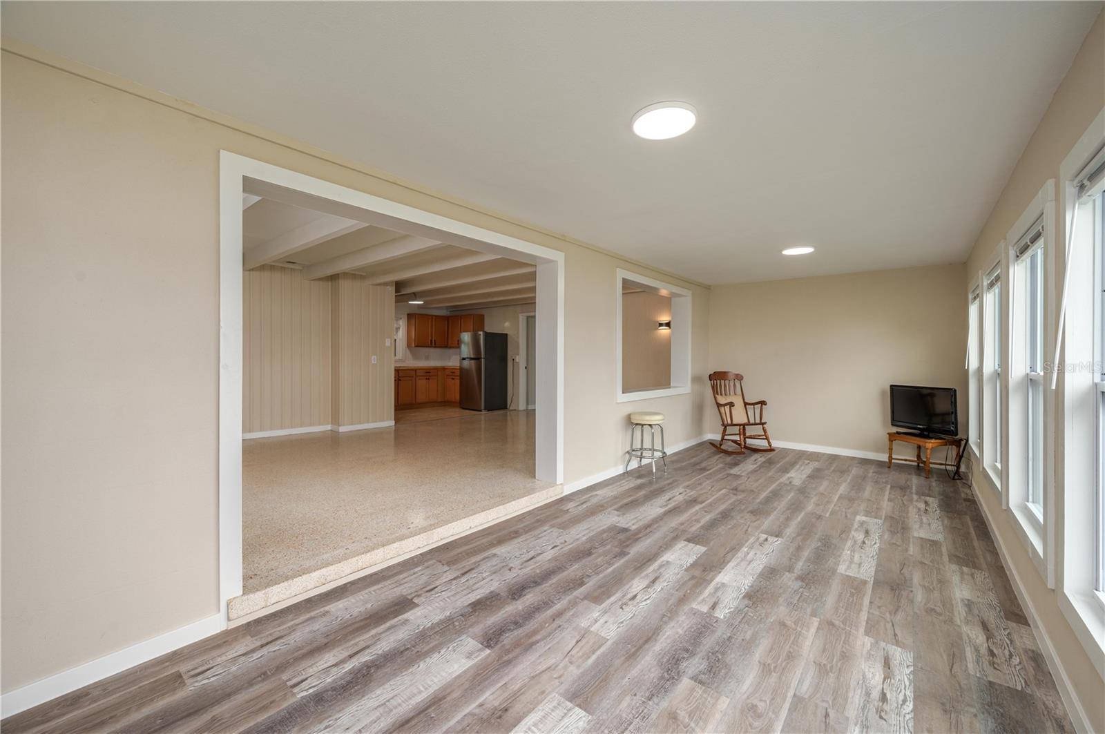 Image 18 of 42 For 3105 Doc Lindsey Rd