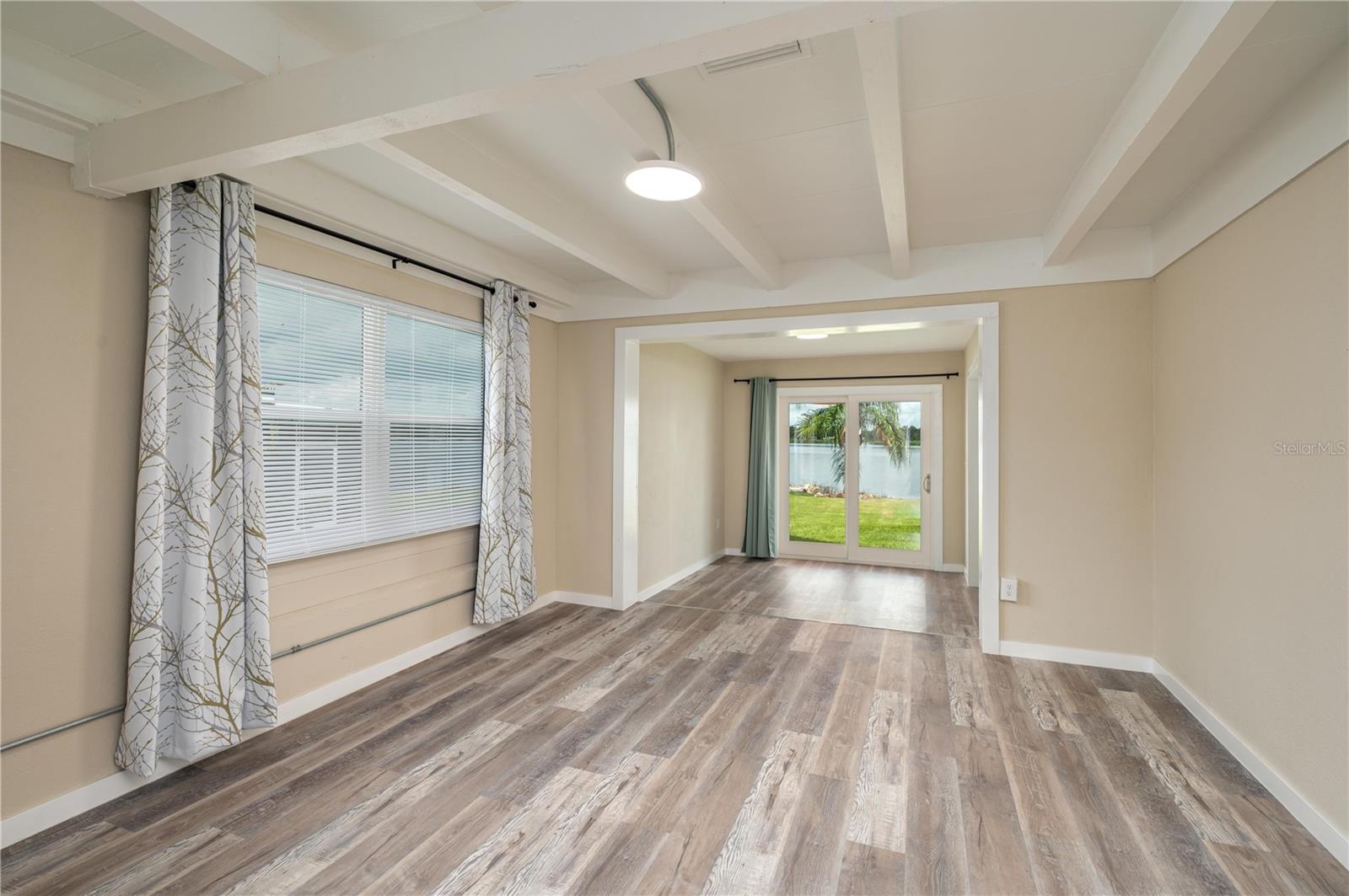 Image 19 of 42 For 3105 Doc Lindsey Rd