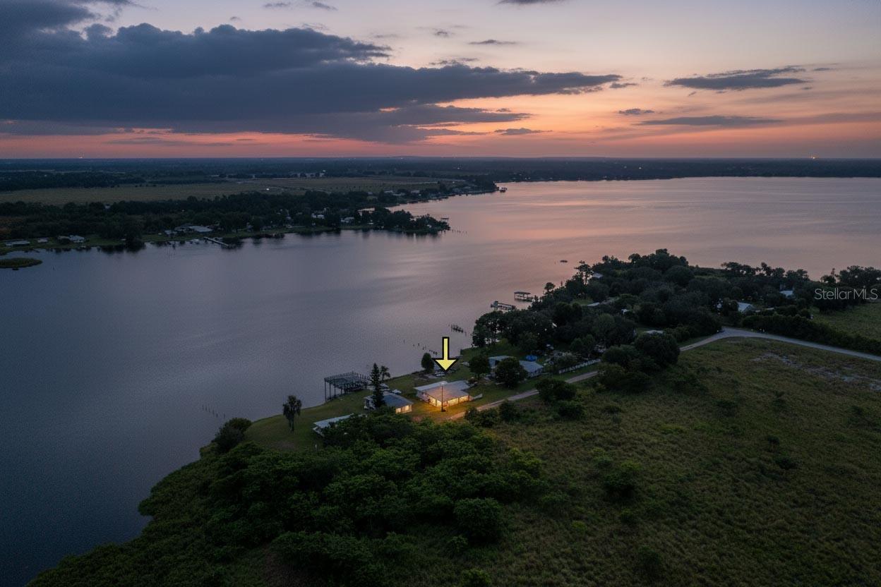 Image 2 of 42 For 3105 Doc Lindsey Rd