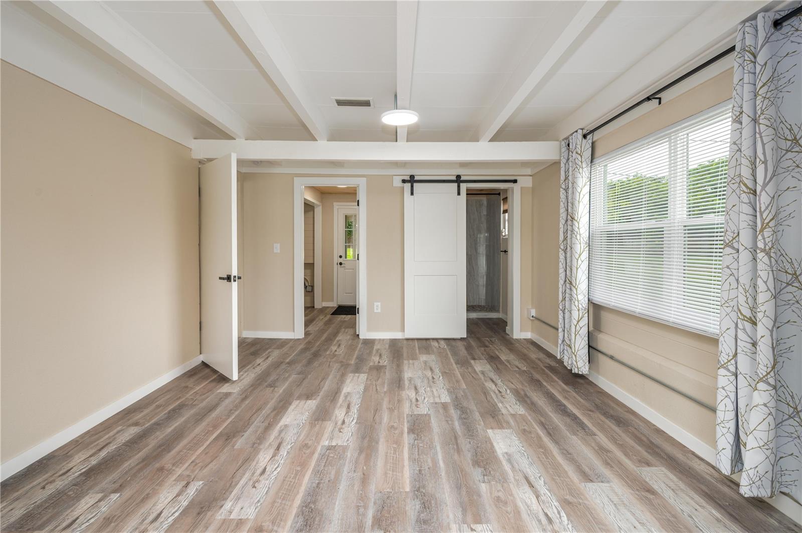 Image 20 of 42 For 3105 Doc Lindsey Rd