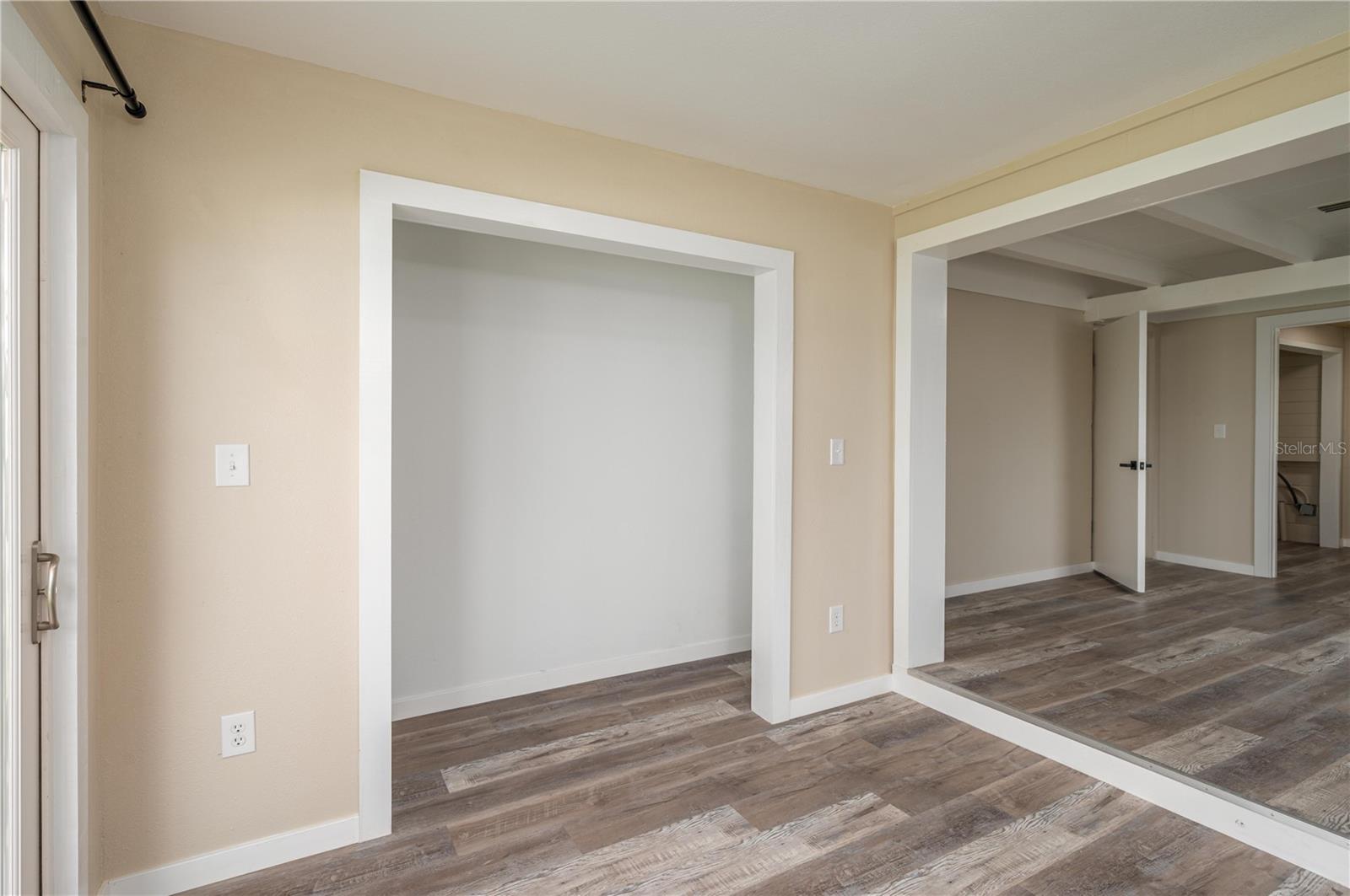 Image 21 of 42 For 3105 Doc Lindsey Rd