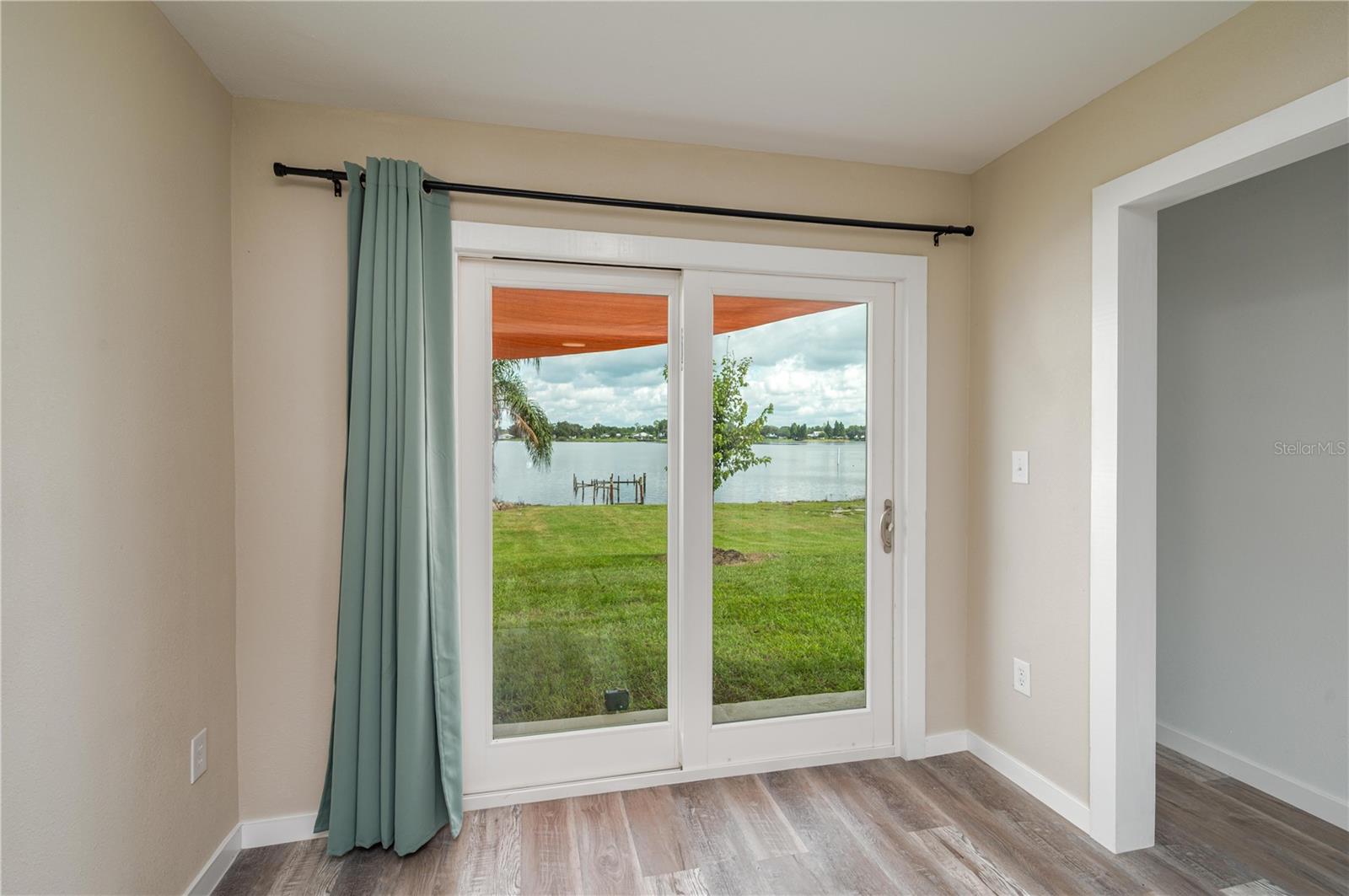 Image 22 of 42 For 3105 Doc Lindsey Rd