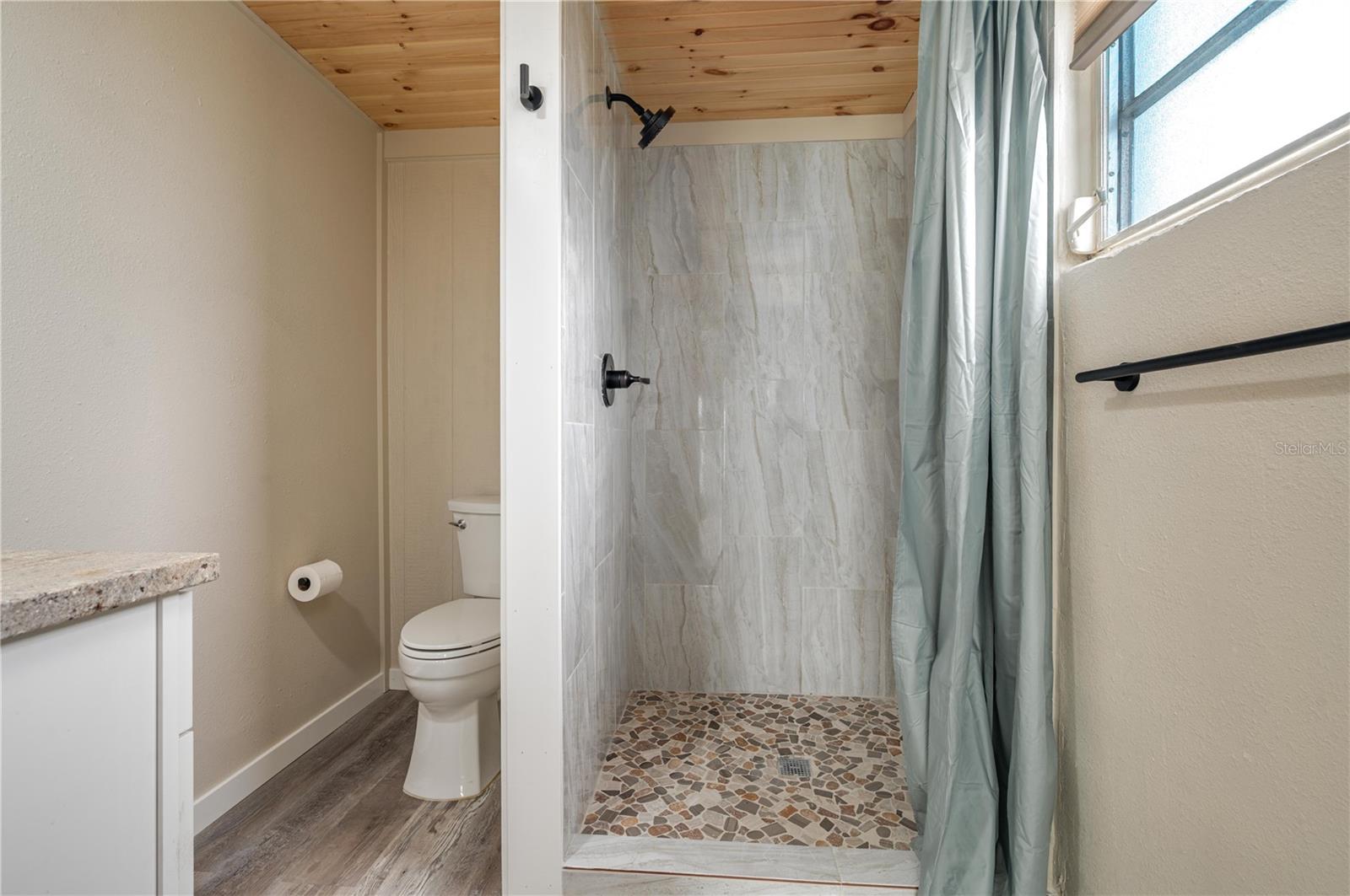 Image 23 of 42 For 3105 Doc Lindsey Rd