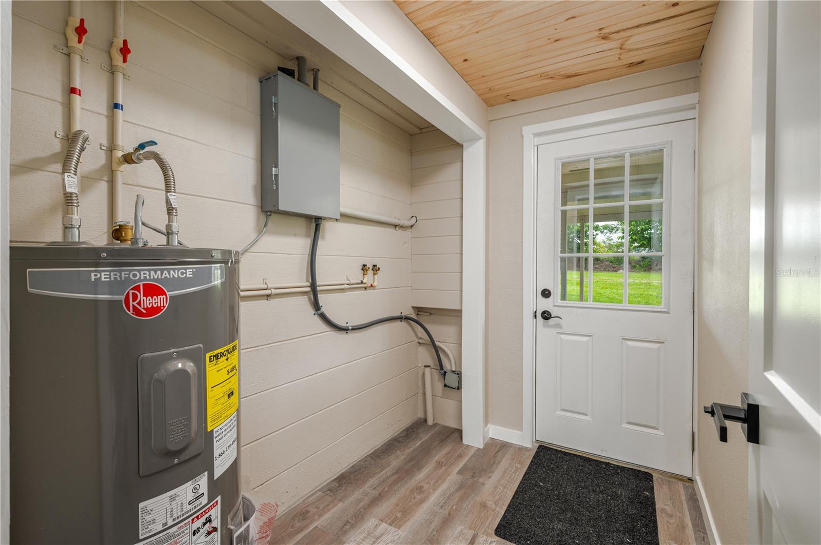 Image 25 of 42 For 3105 Doc Lindsey Rd