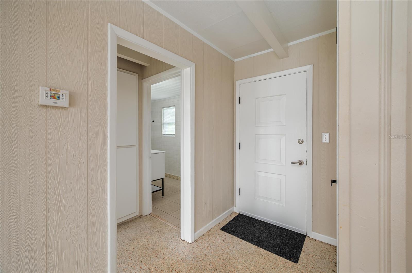 Image 26 of 42 For 3105 Doc Lindsey Rd