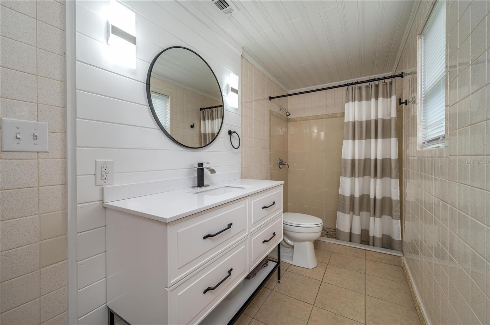 Image 27 of 42 For 3105 Doc Lindsey Rd