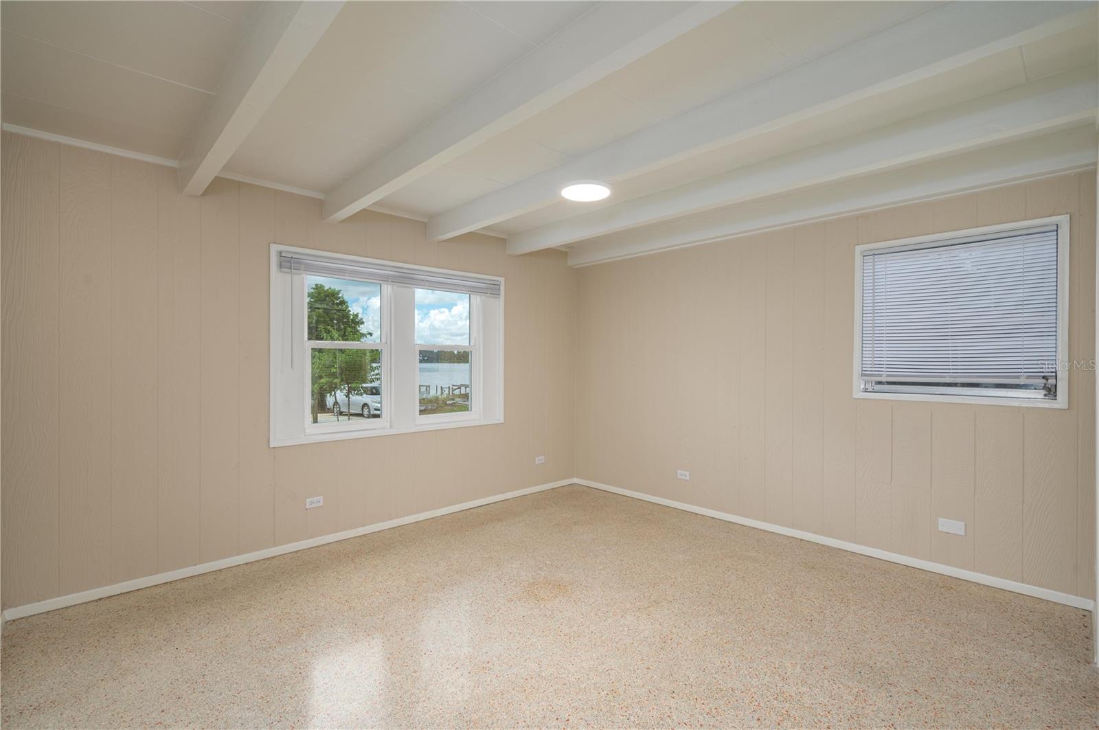 Image 28 of 42 For 3105 Doc Lindsey Rd