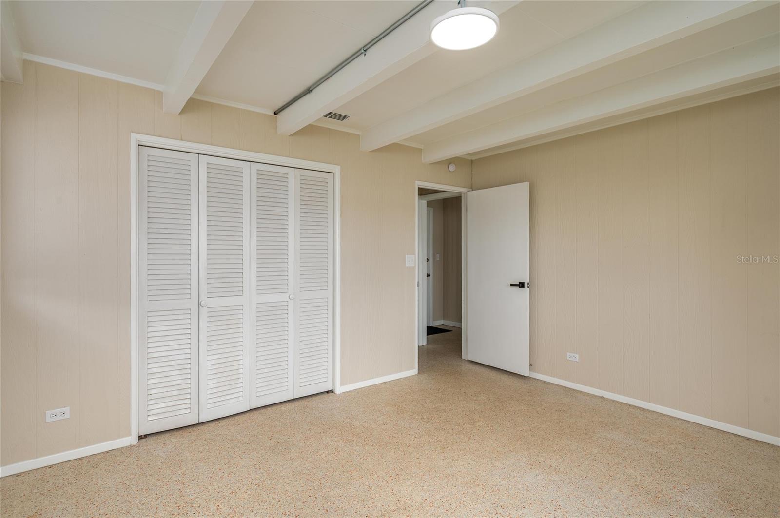 Image 29 of 42 For 3105 Doc Lindsey Rd