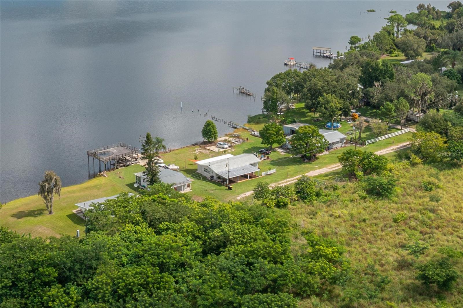 Image 30 of 42 For 3105 Doc Lindsey Rd