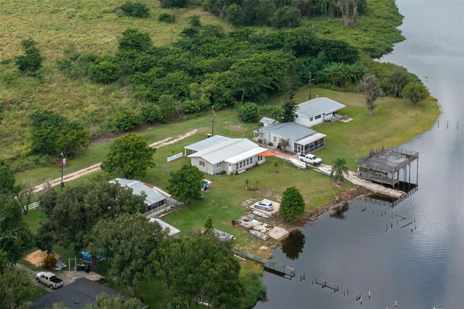 Image 31 of 42 For 3105 Doc Lindsey Rd