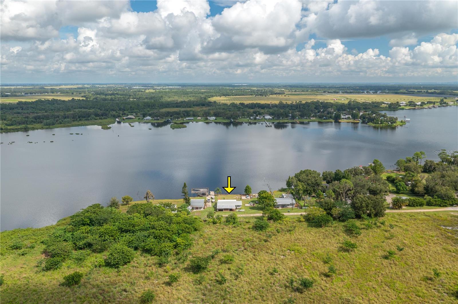 Image 33 of 42 For 3105 Doc Lindsey Rd