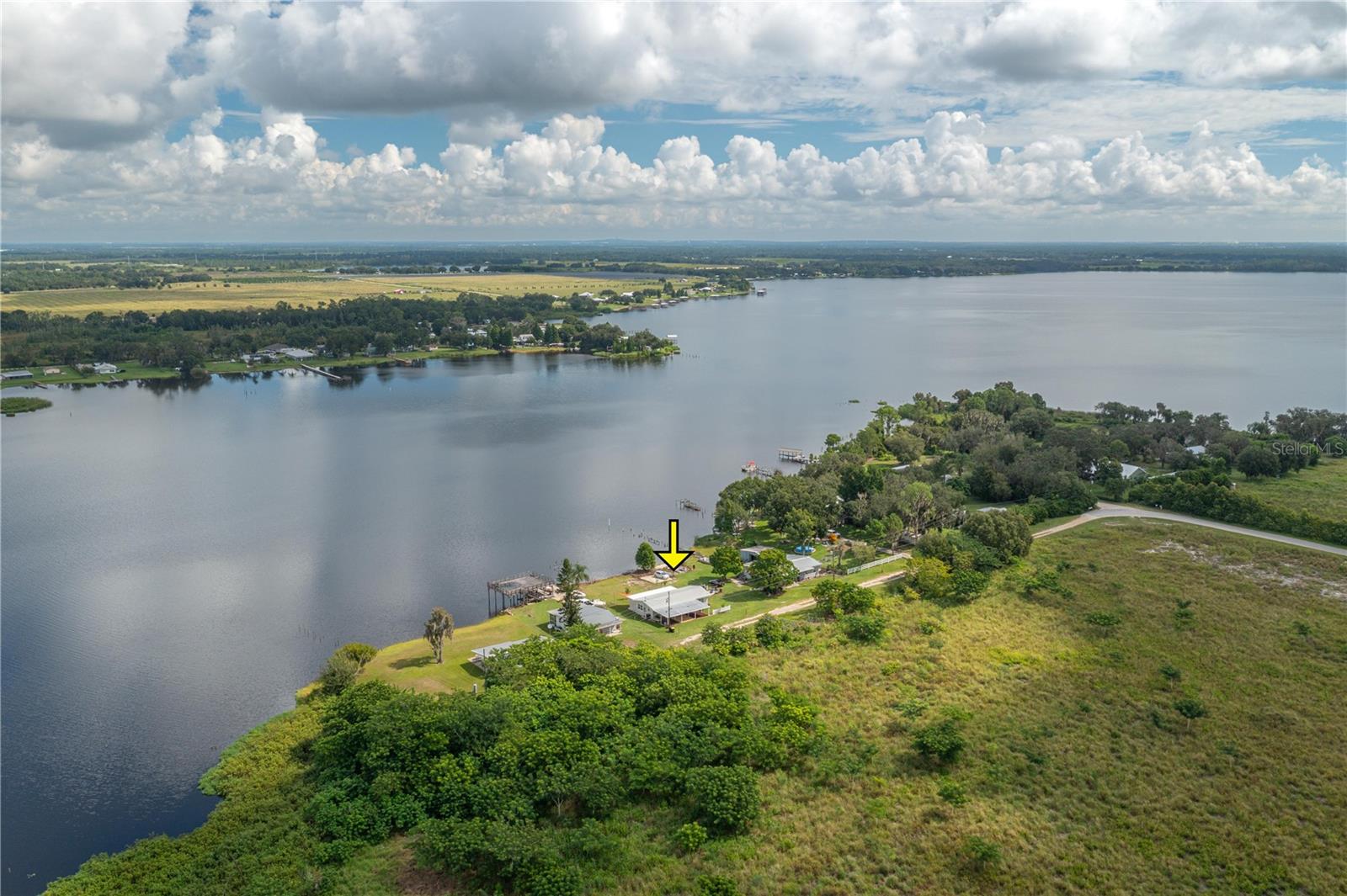 Image 34 of 42 For 3105 Doc Lindsey Rd