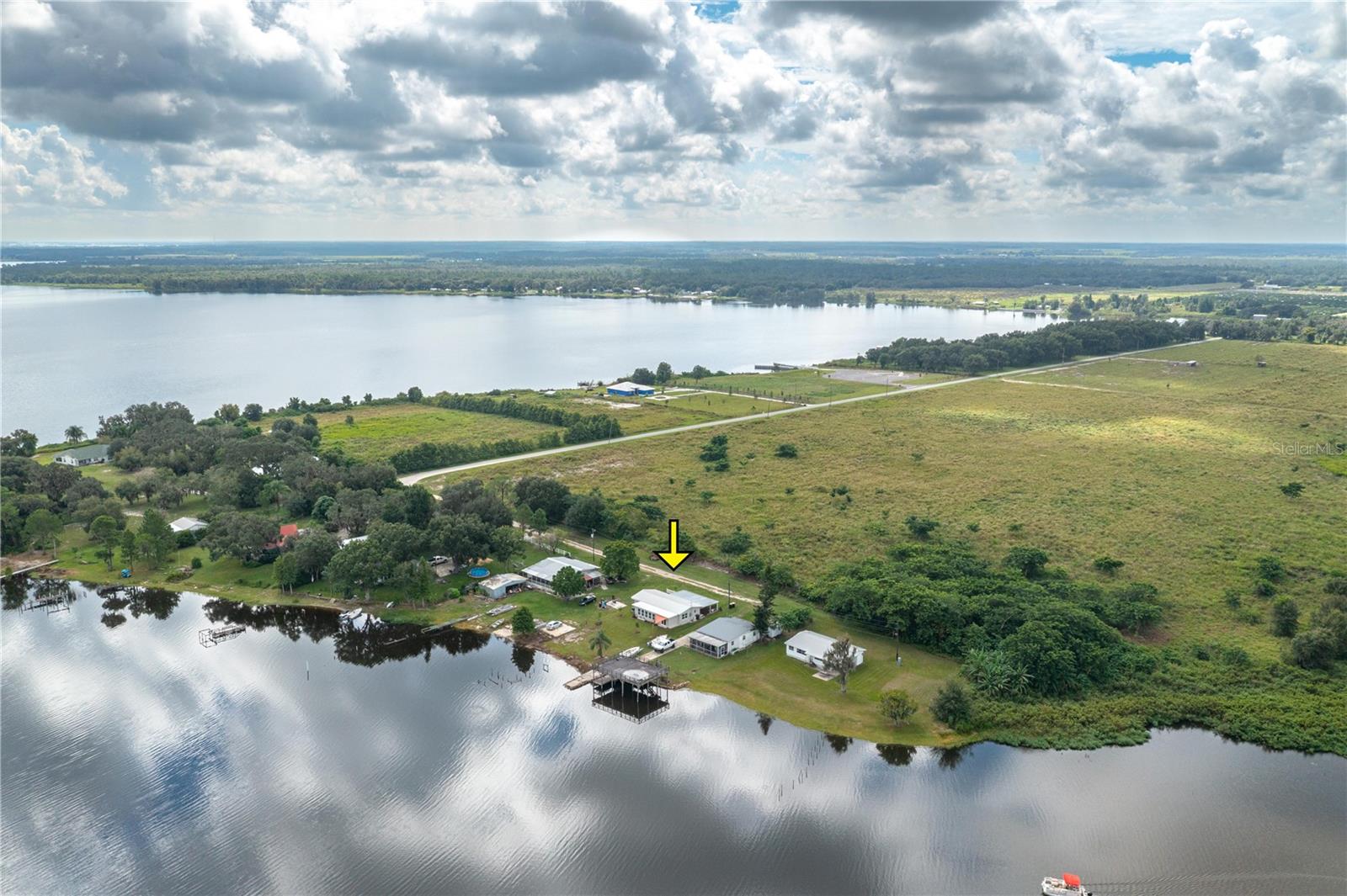 Image 36 of 42 For 3105 Doc Lindsey Rd