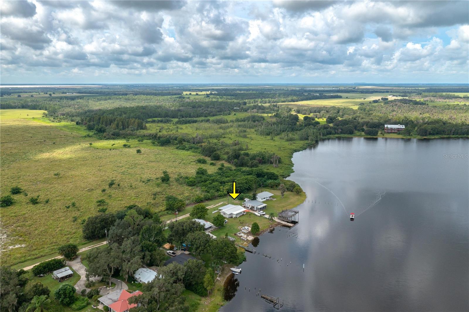 Image 38 of 42 For 3105 Doc Lindsey Rd