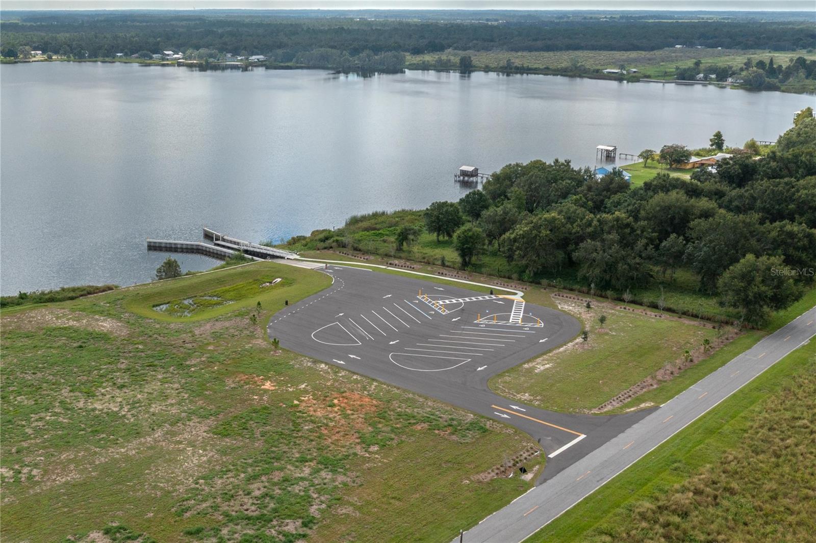 Image 39 of 42 For 3105 Doc Lindsey Rd