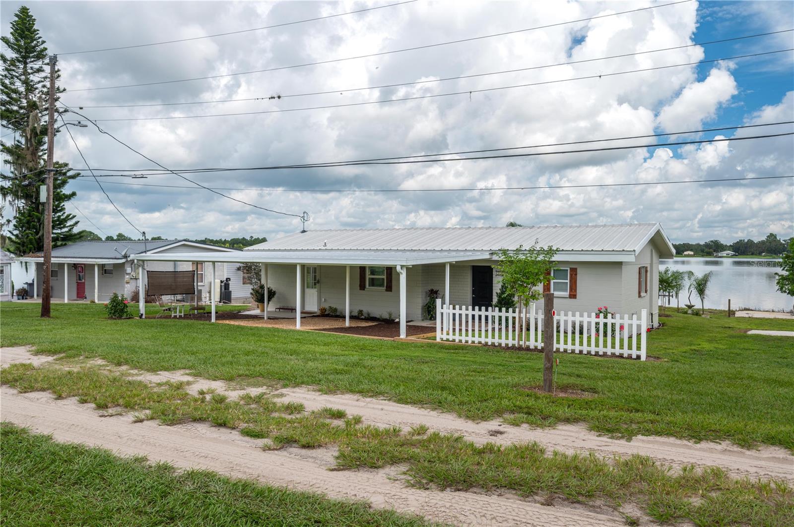 Image 4 of 42 For 3105 Doc Lindsey Rd