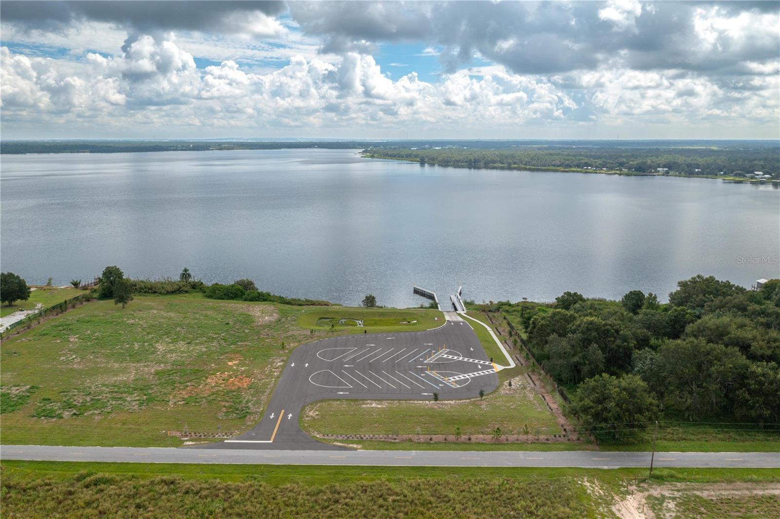 Image 40 of 42 For 3105 Doc Lindsey Rd