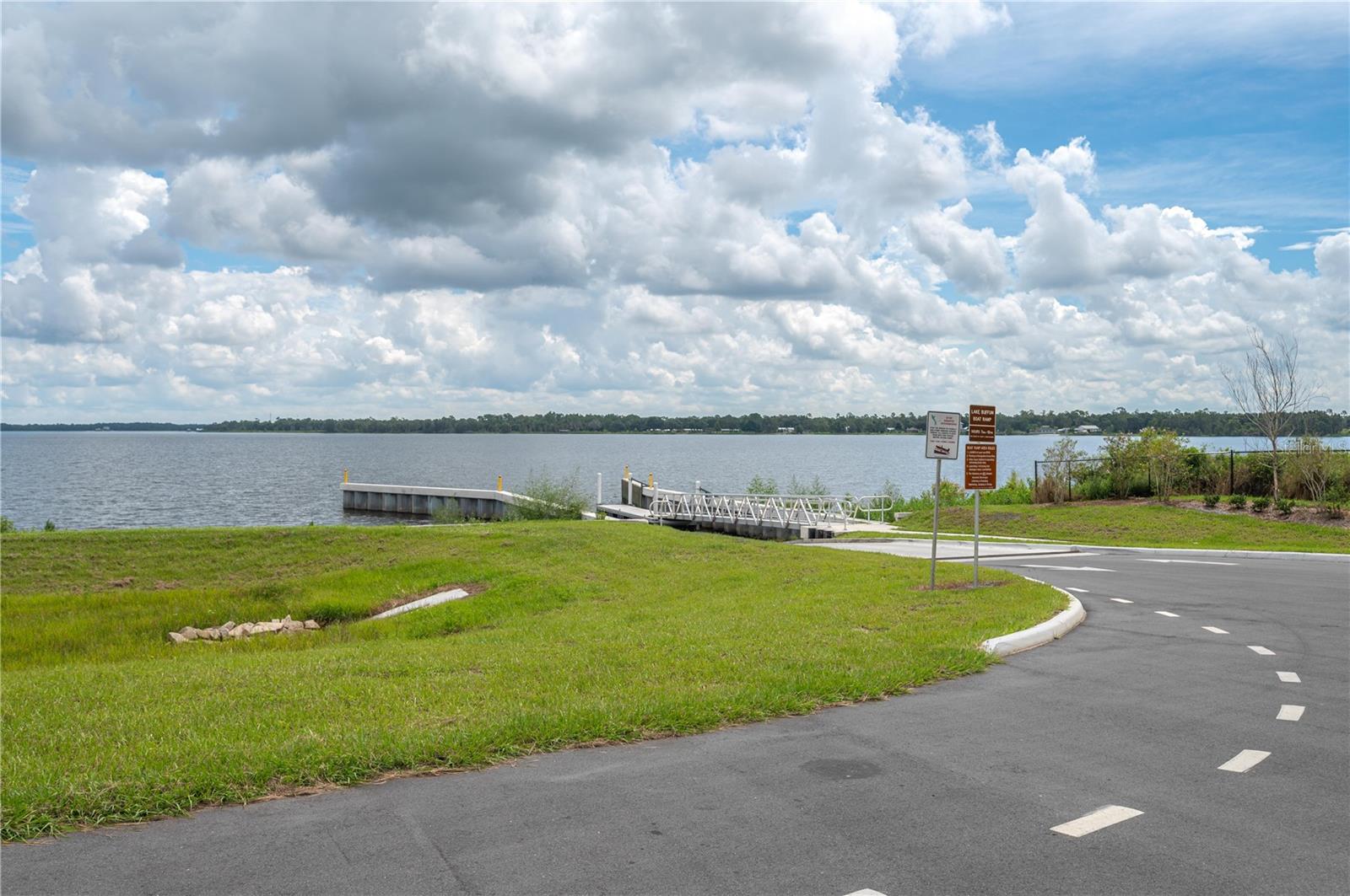 Image 41 of 42 For 3105 Doc Lindsey Rd