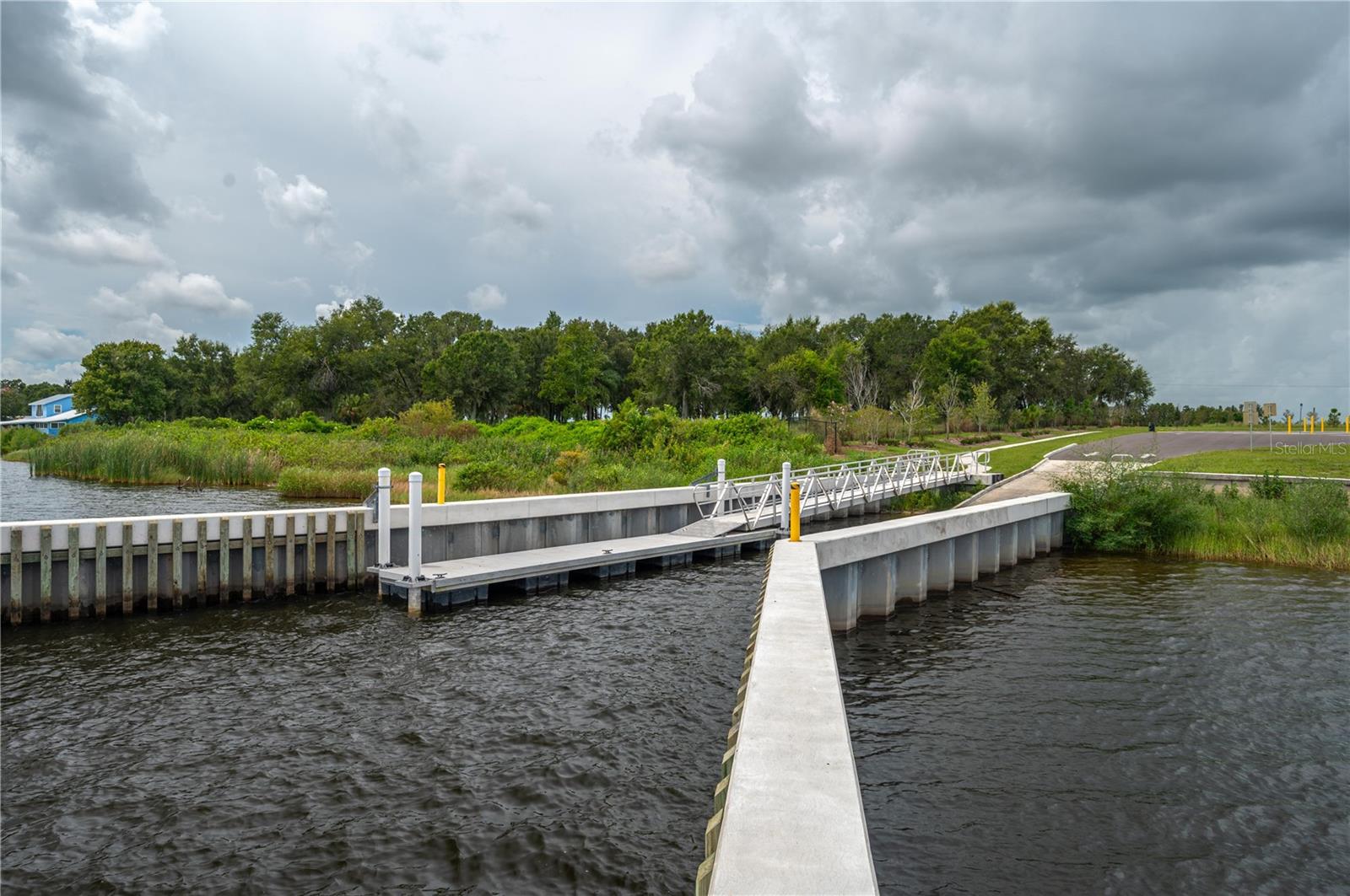 Image 42 of 42 For 3105 Doc Lindsey Rd