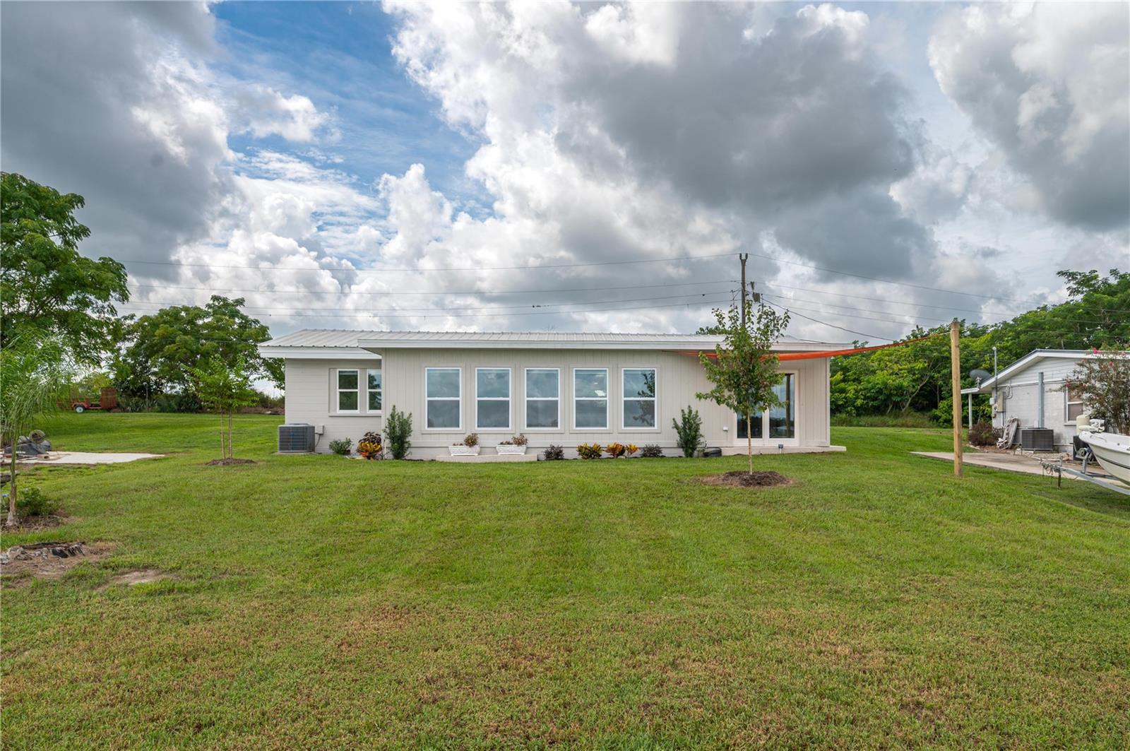 Image 7 of 42 For 3105 Doc Lindsey Rd