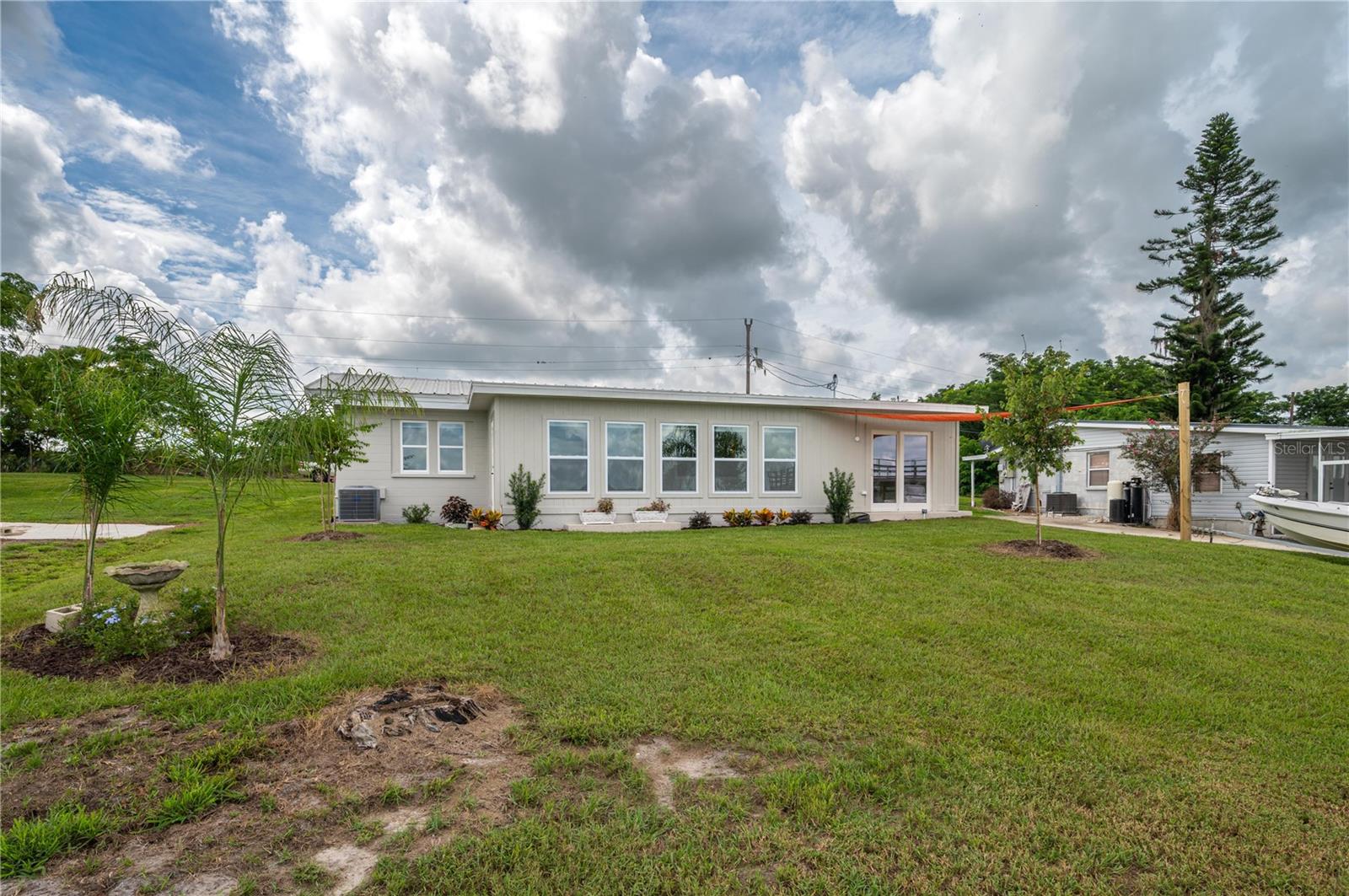 Image 8 of 42 For 3105 Doc Lindsey Rd