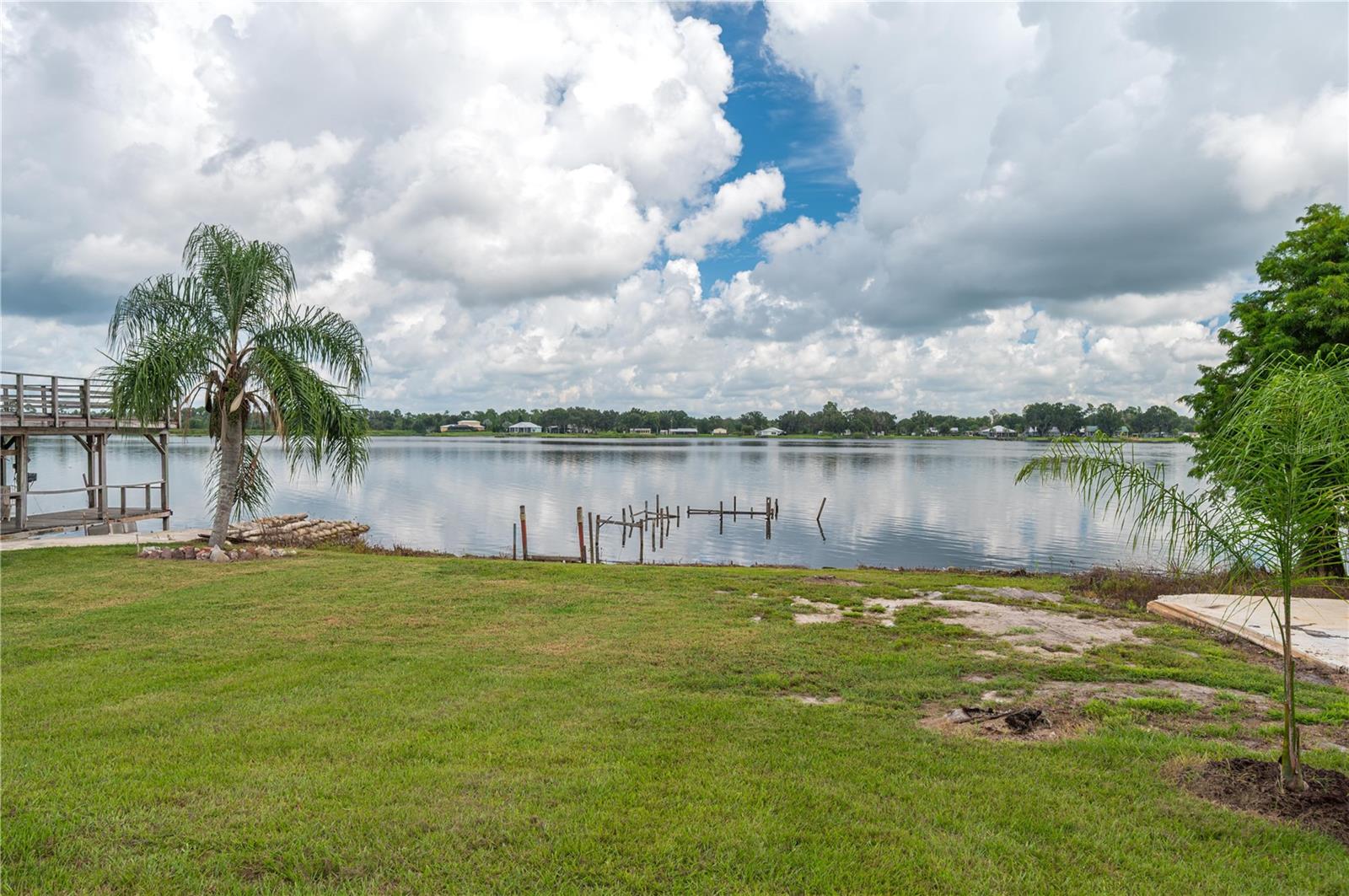 Image 9 of 42 For 3105 Doc Lindsey Rd