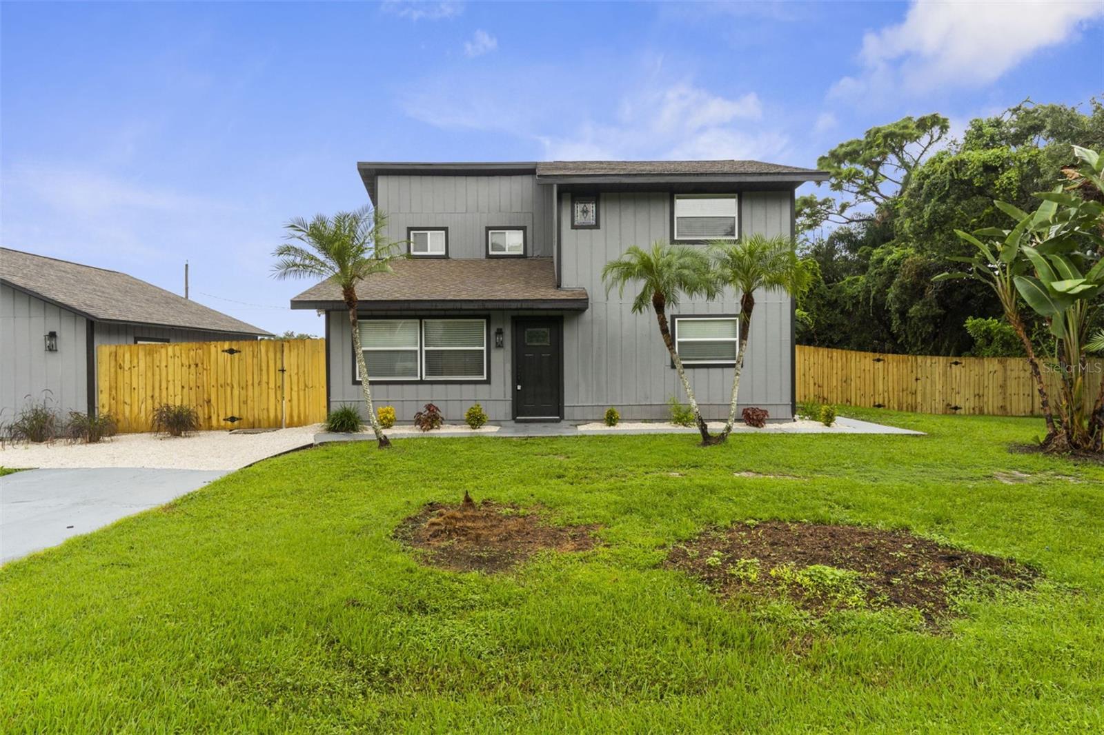 Details for 4702 Woodward Place, SARASOTA, FL 34233