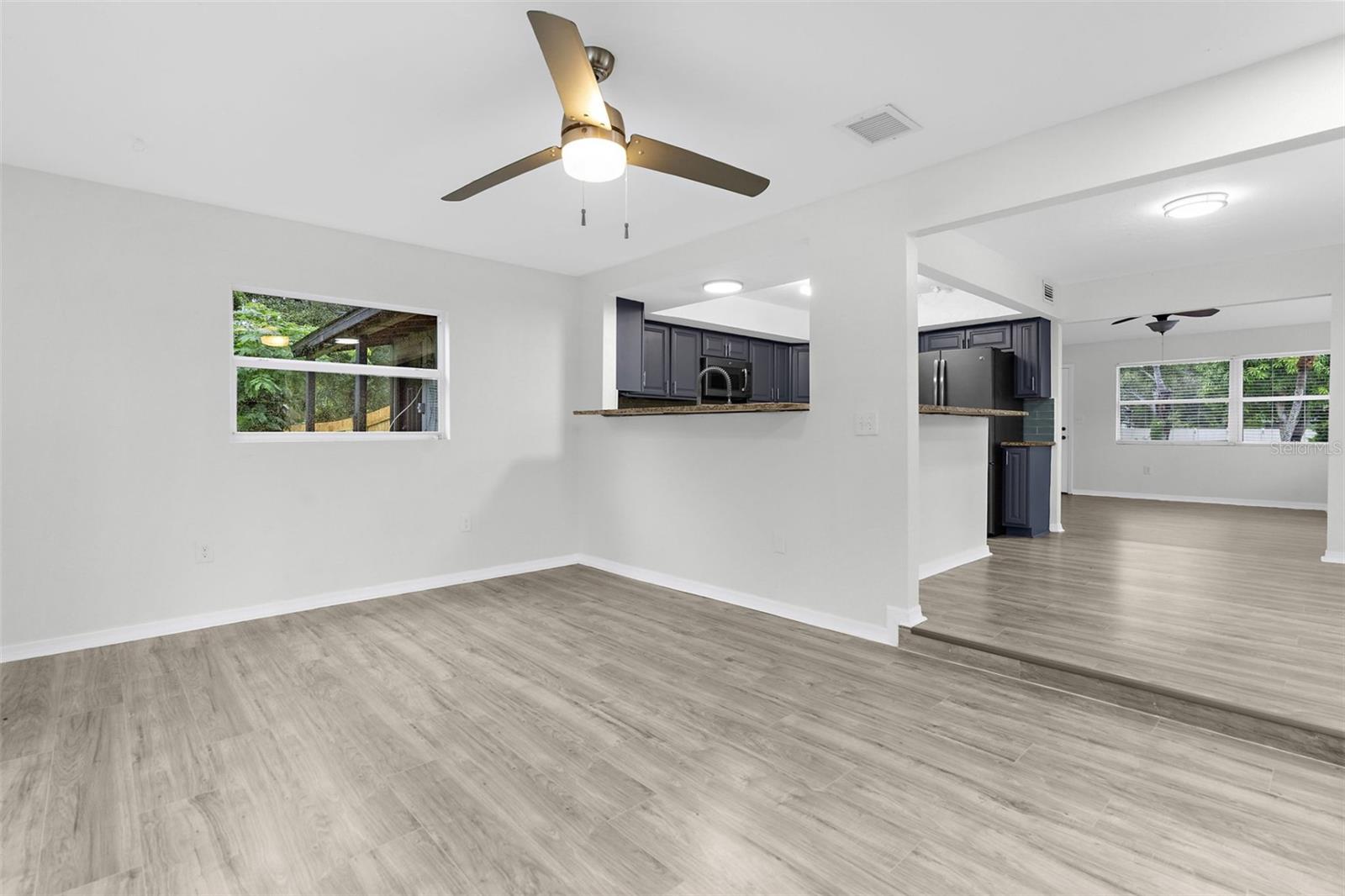 Image 12 of 26 For 4702 Woodward Place