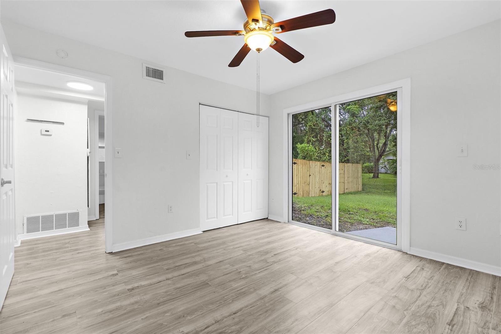 Image 15 of 26 For 4702 Woodward Place