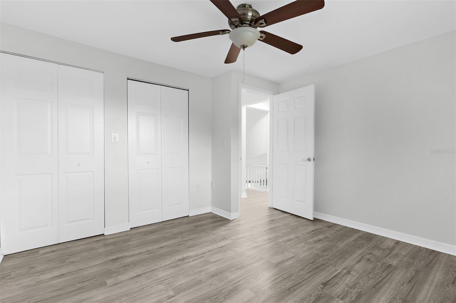 Image 19 of 26 For 4702 Woodward Place