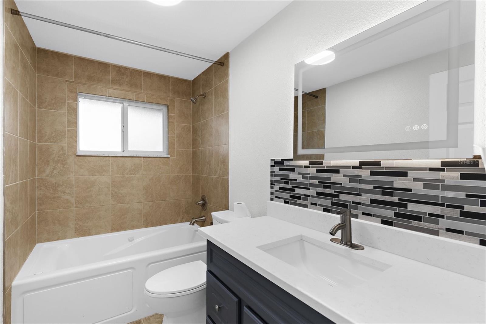 Image 23 of 26 For 4702 Woodward Place
