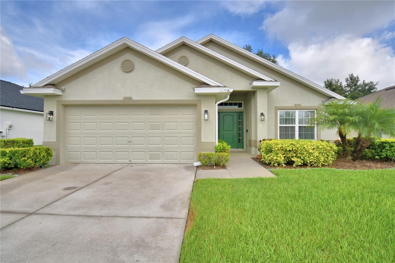 Details for 6654 Crescent Loop, WINTER HAVEN, FL 33884