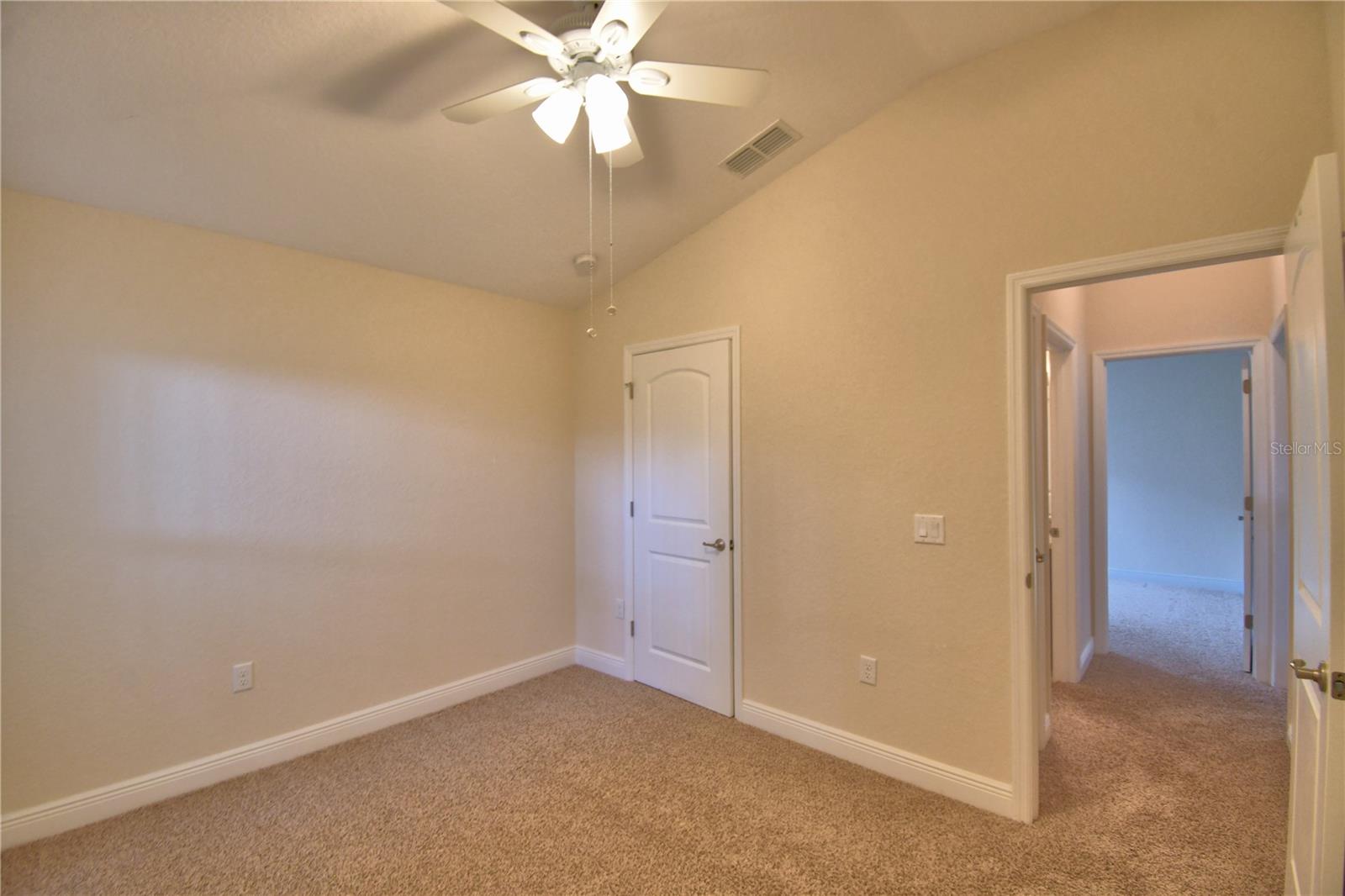 Image 34 of 70 For 6654 Crescent Loop