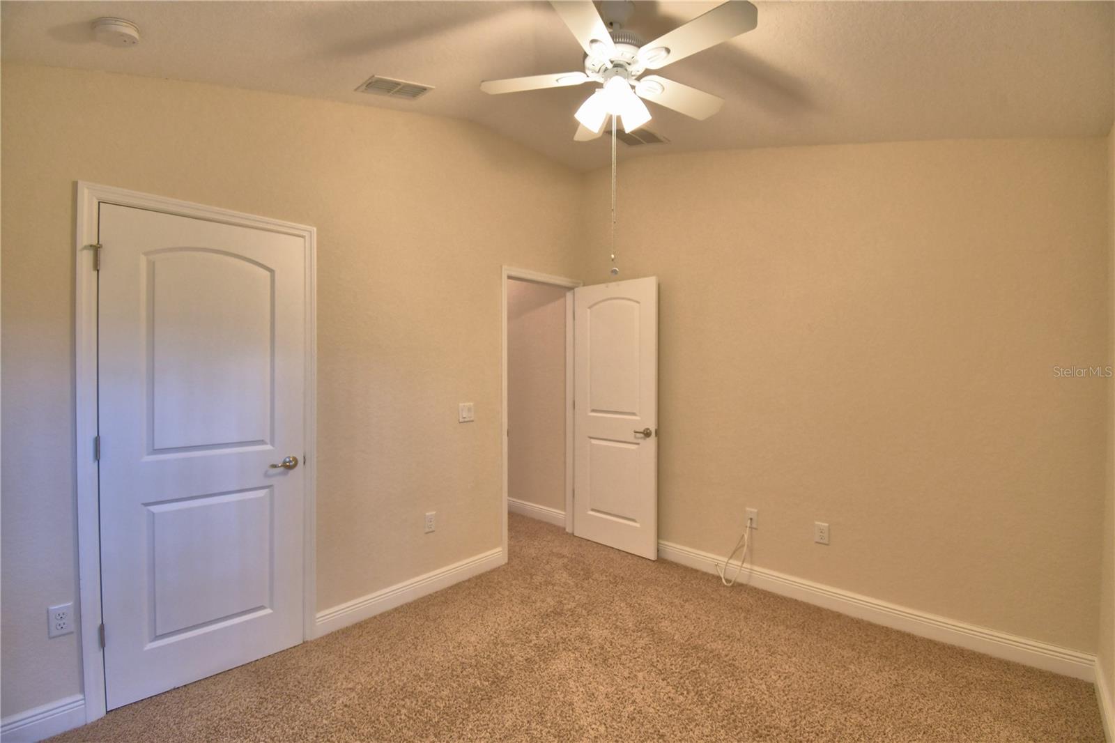 Image 35 of 70 For 6654 Crescent Loop
