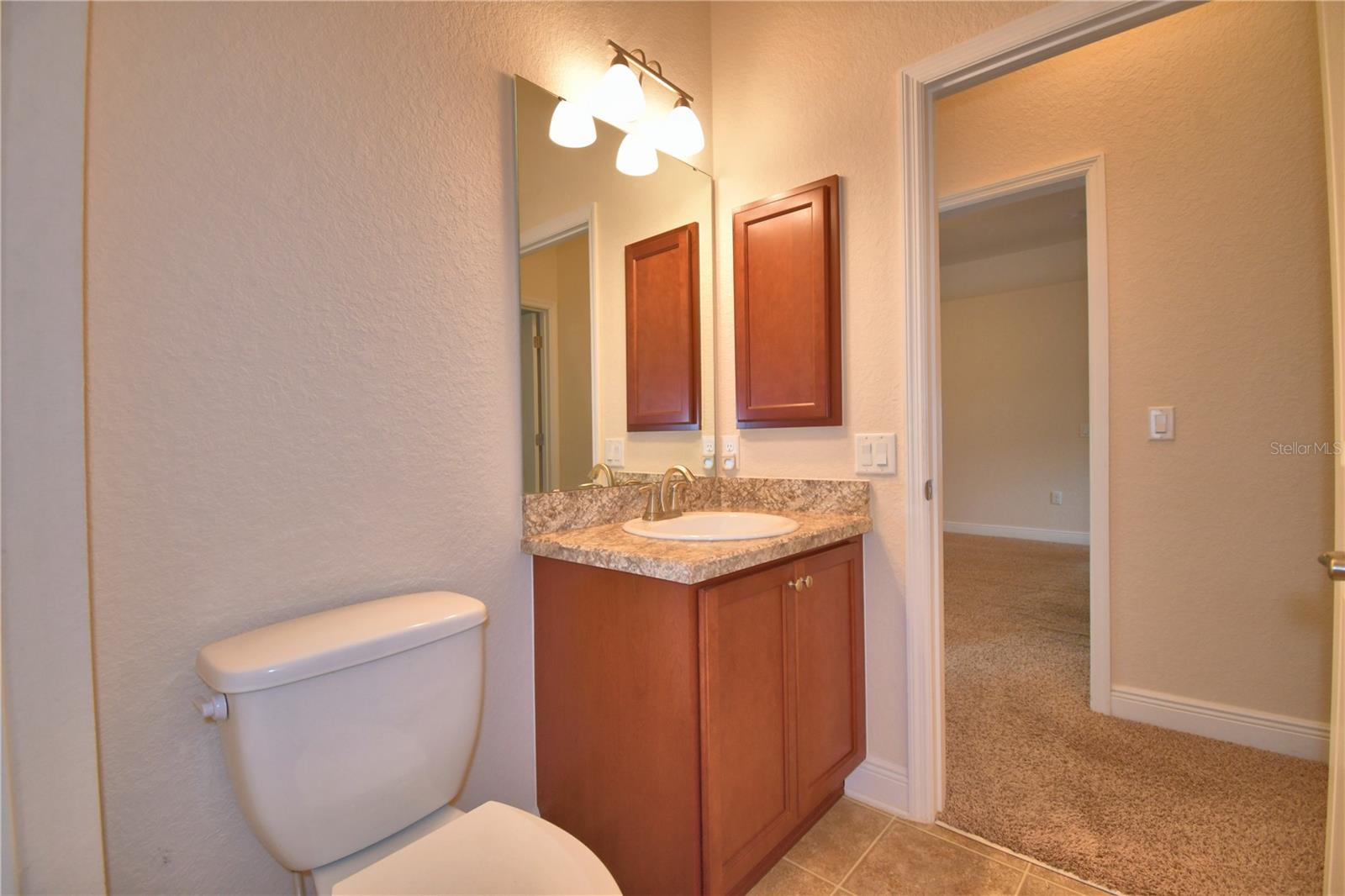 Image 41 of 70 For 6654 Crescent Loop