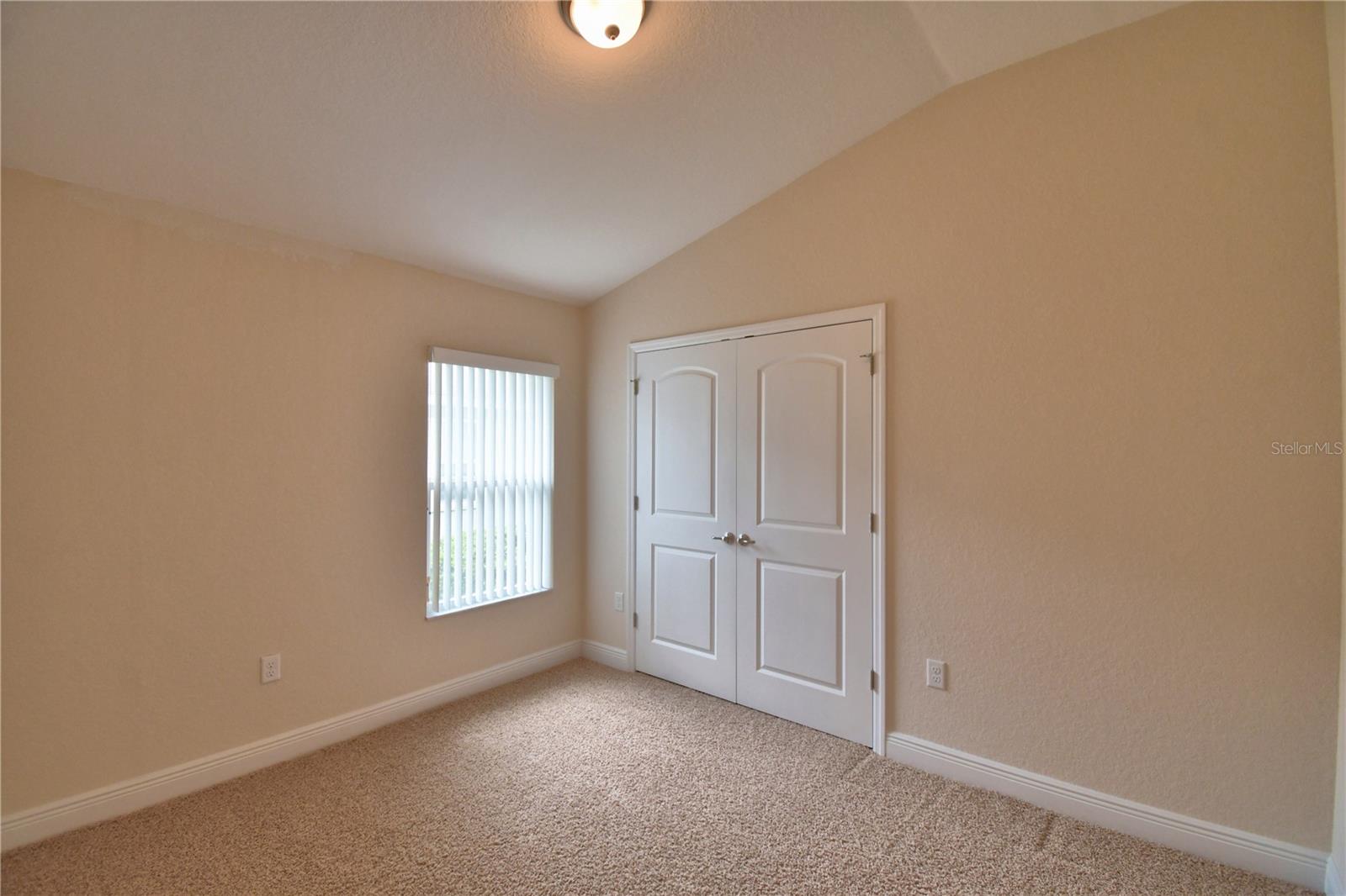 Image 42 of 70 For 6654 Crescent Loop