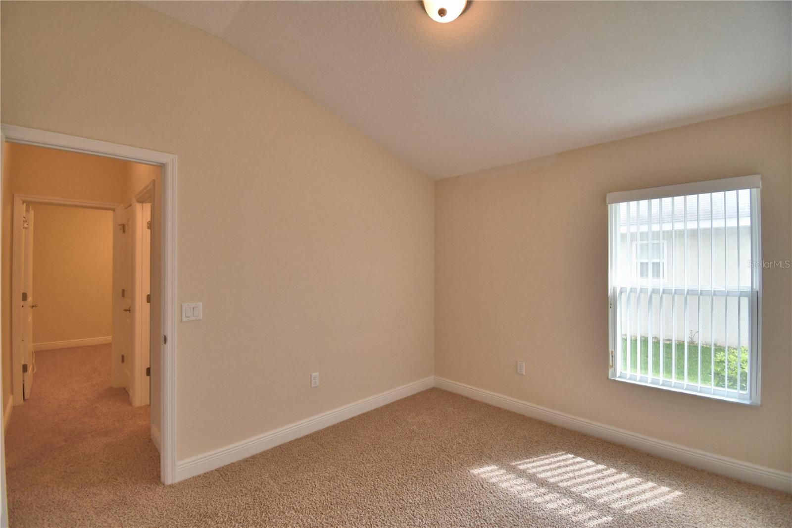 Image 45 of 70 For 6654 Crescent Loop