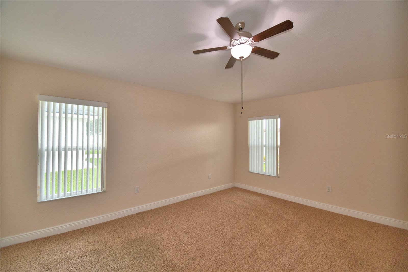 Image 46 of 70 For 6654 Crescent Loop