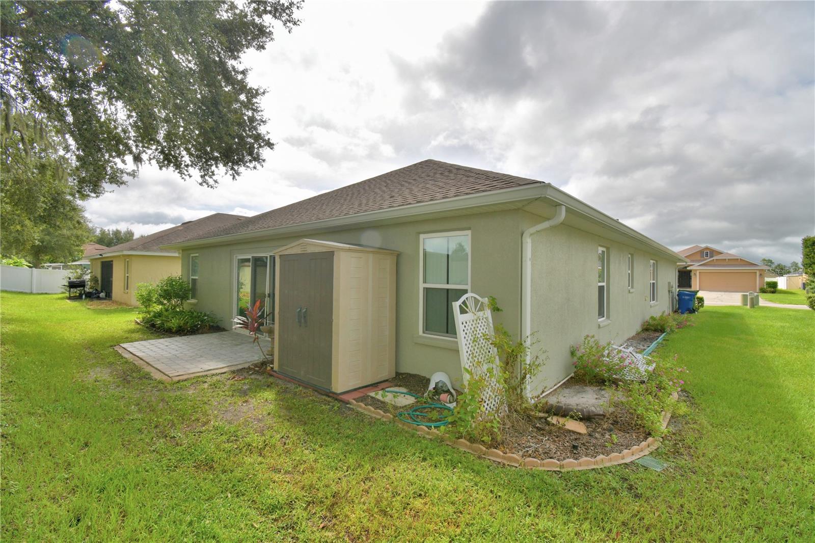 Image 60 of 70 For 6654 Crescent Loop
